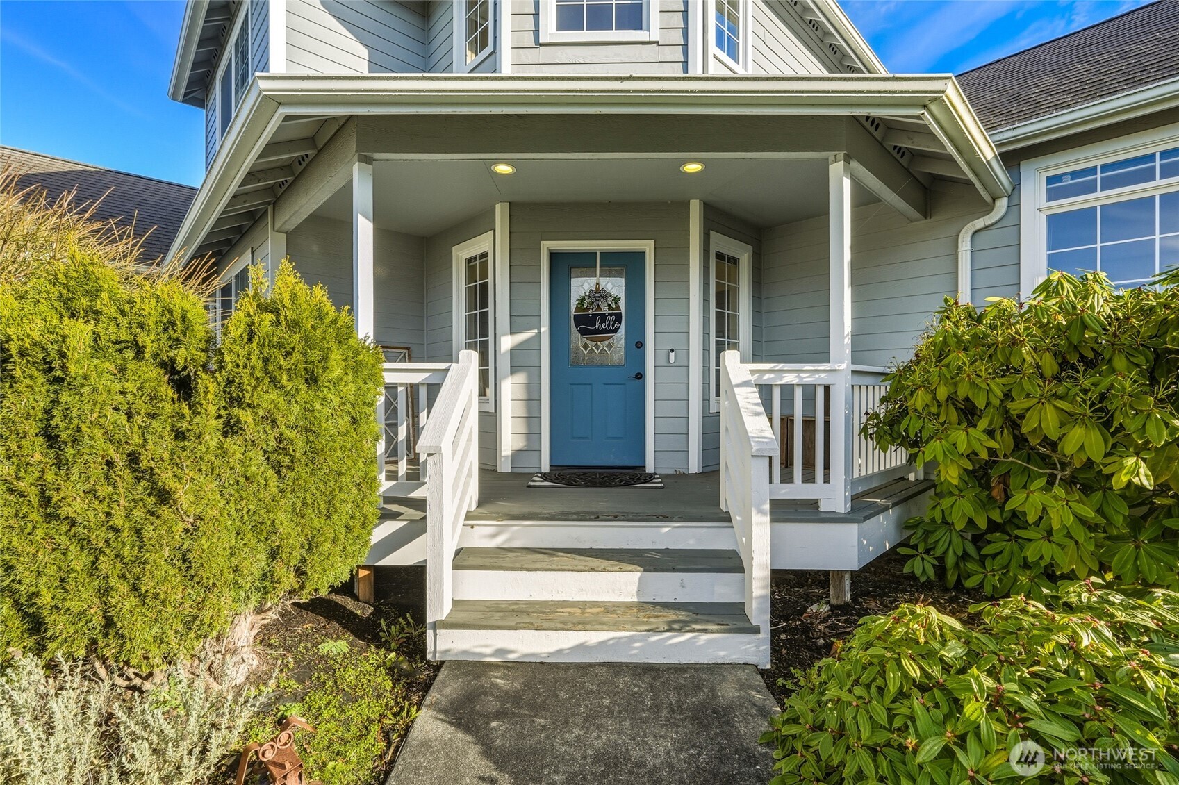 1901 Copper Pond Place