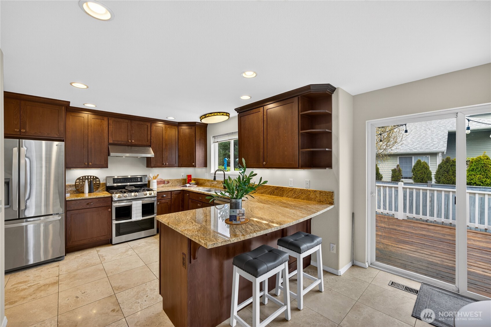 1901 Copper Pond Place