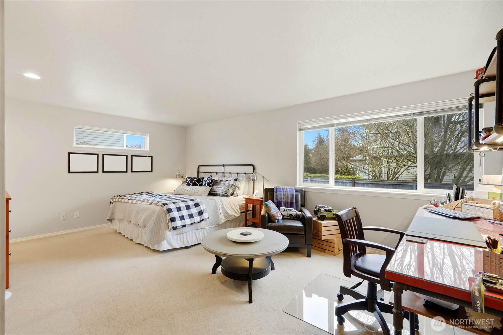 1901 Copper Pond Place