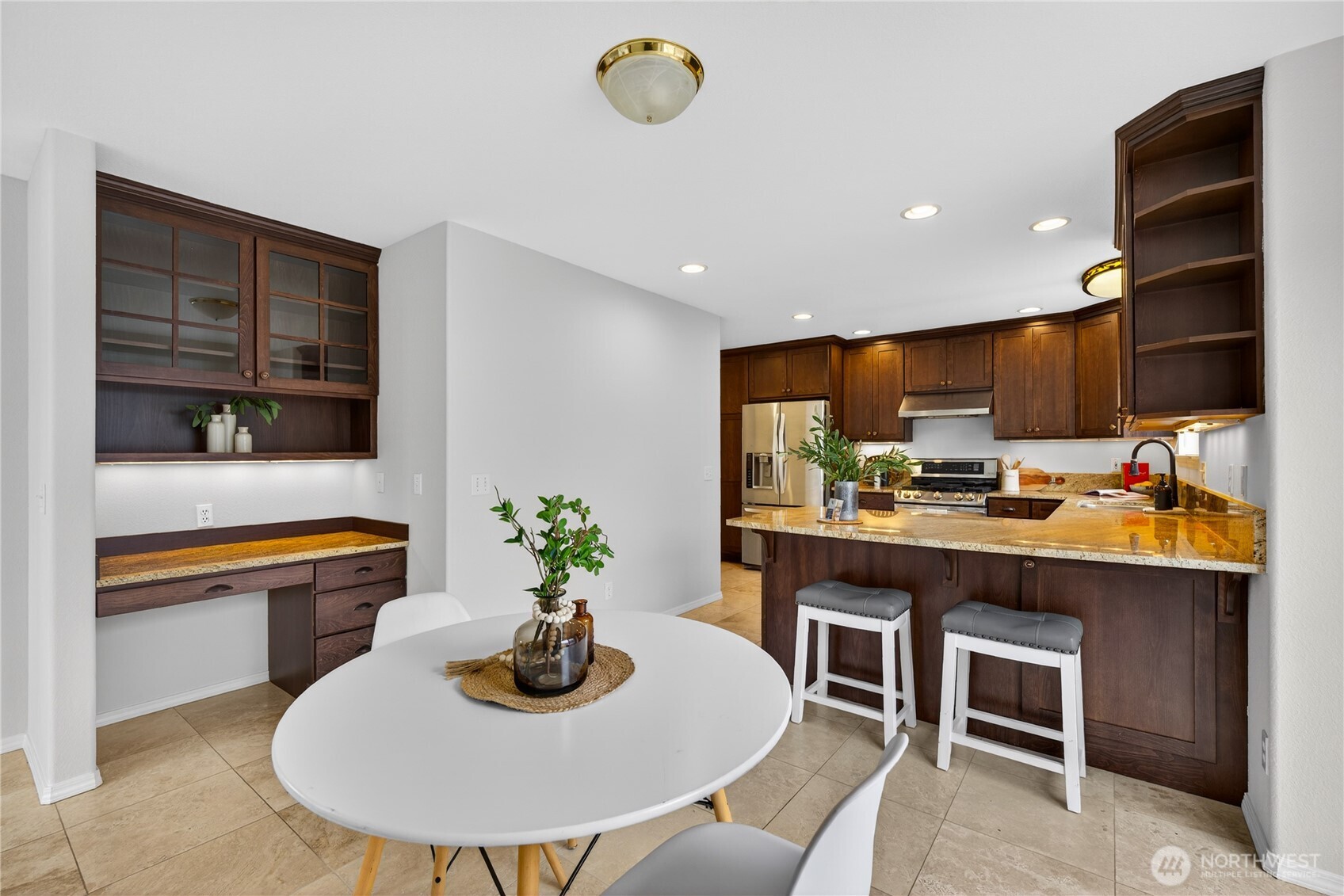 1901 Copper Pond Place