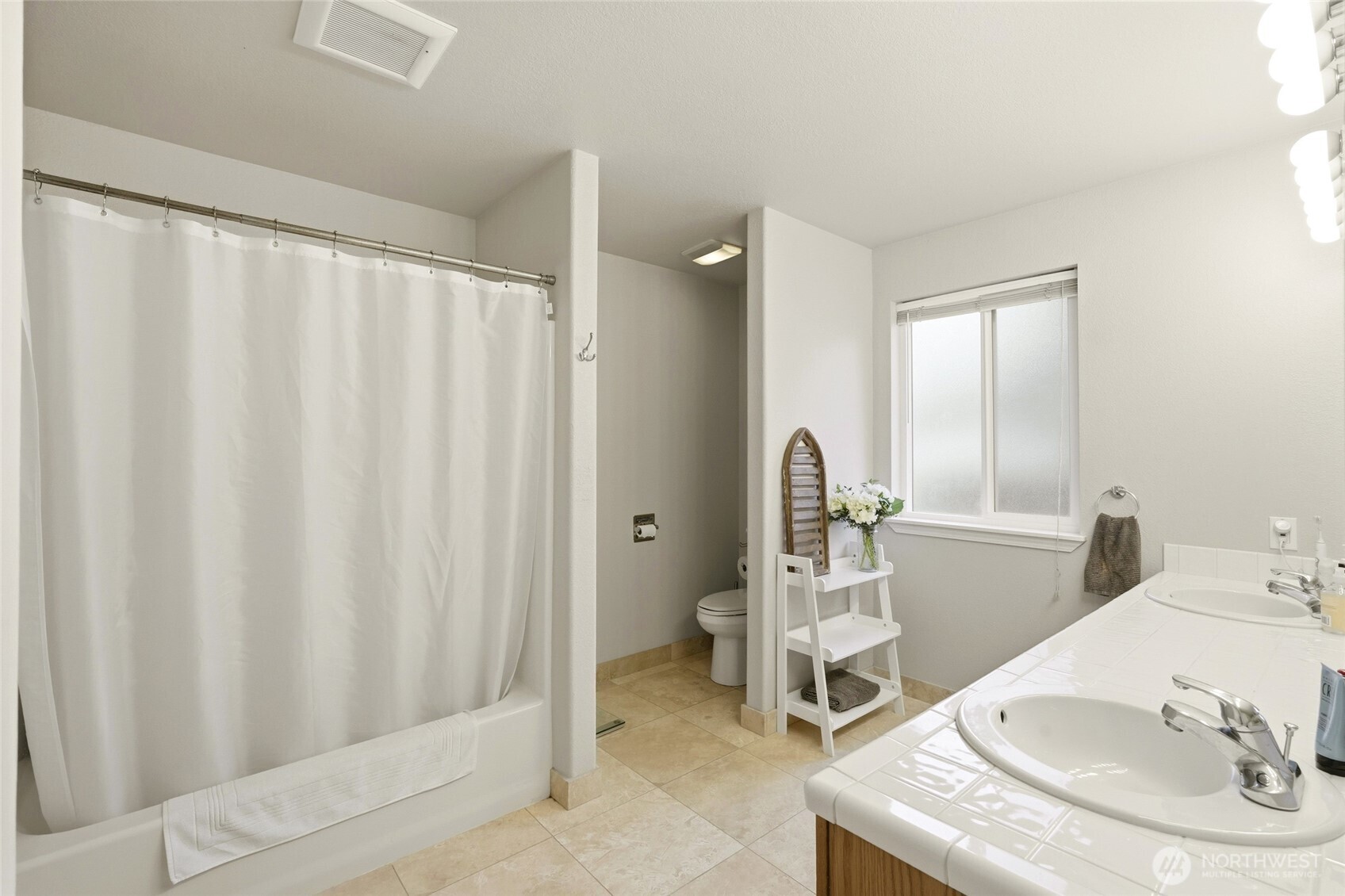 1901 Copper Pond Place