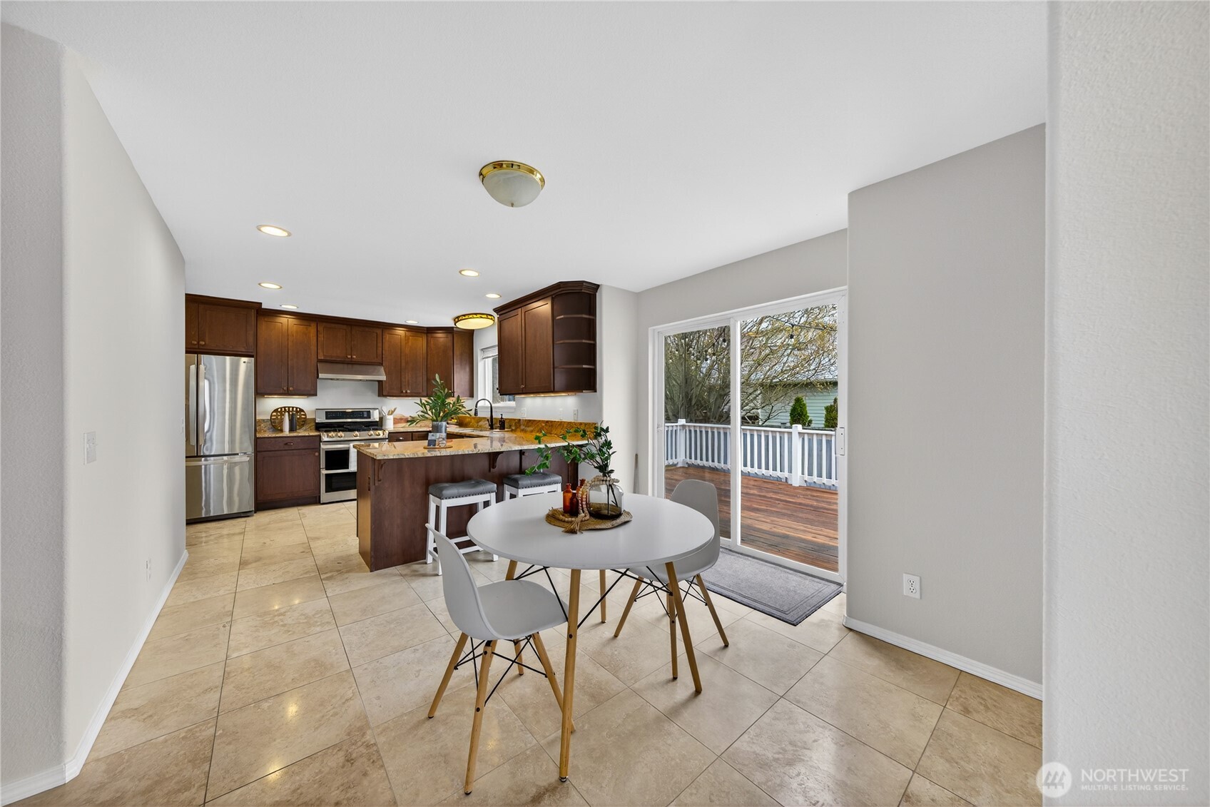 1901 Copper Pond Place