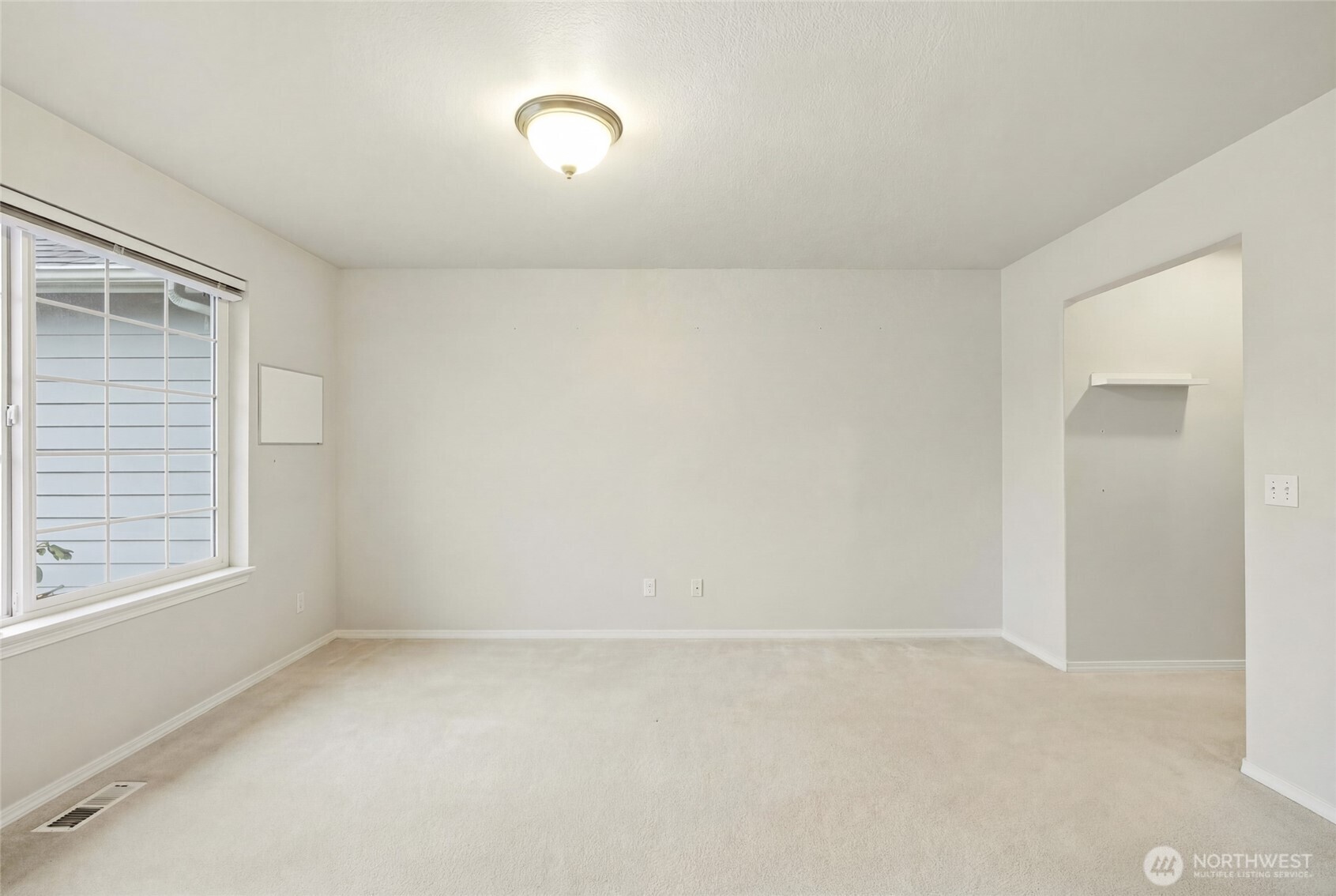 1901 Copper Pond Place