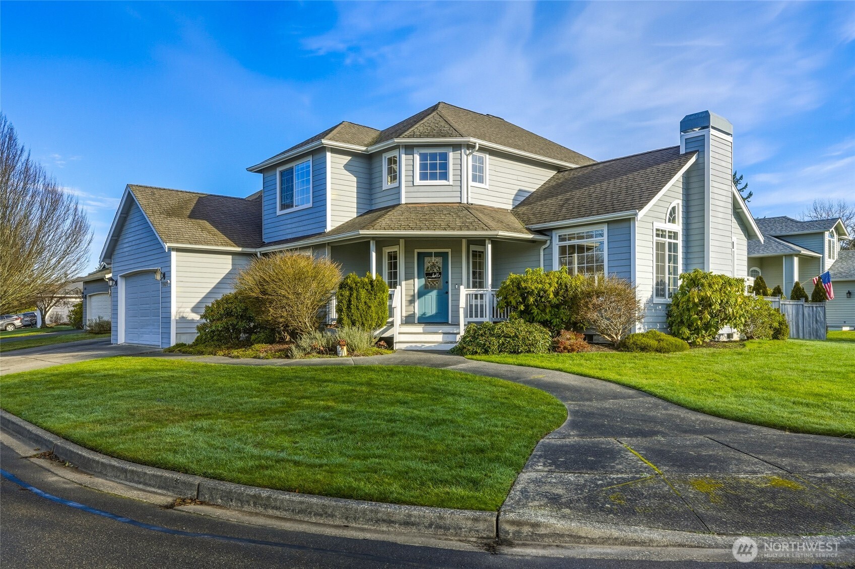 1901 Copper Pond Place