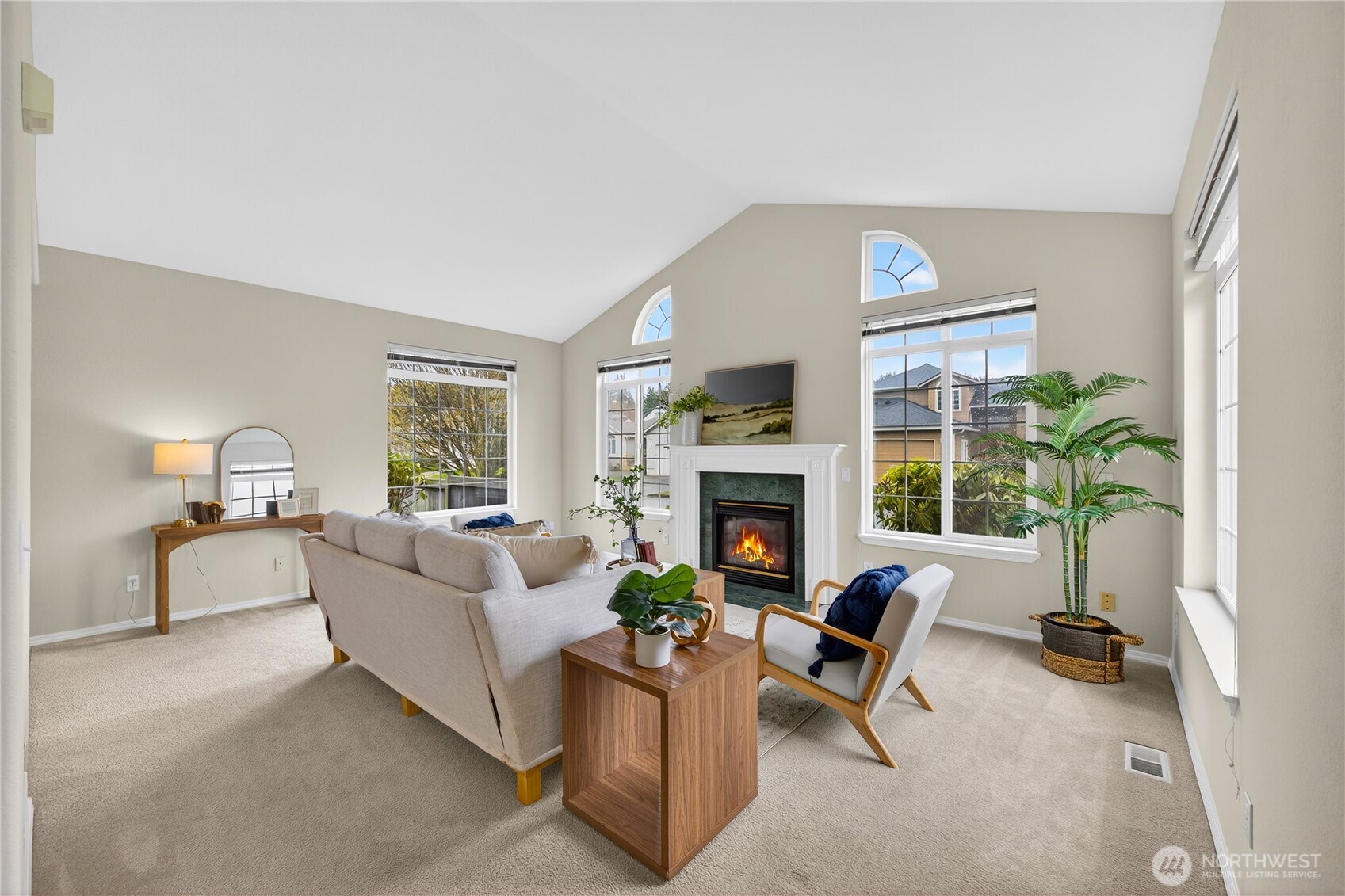 1901 Copper Pond Place