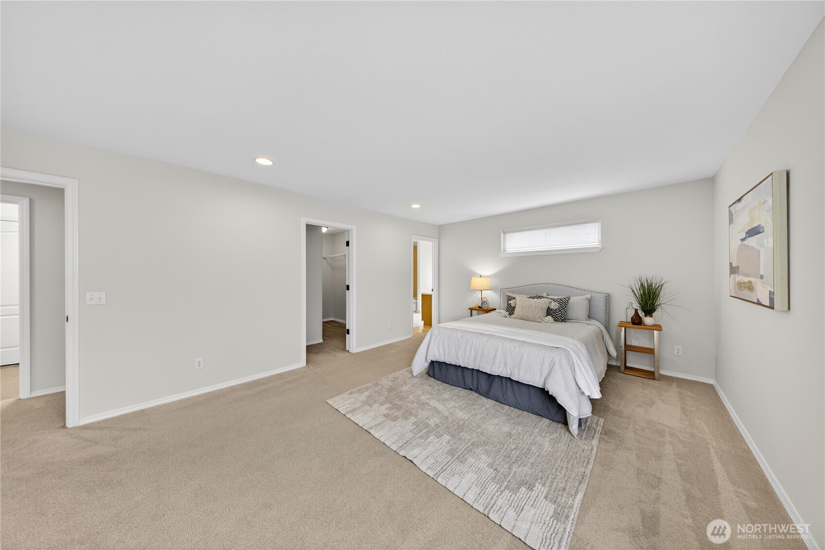 1901 Copper Pond Place