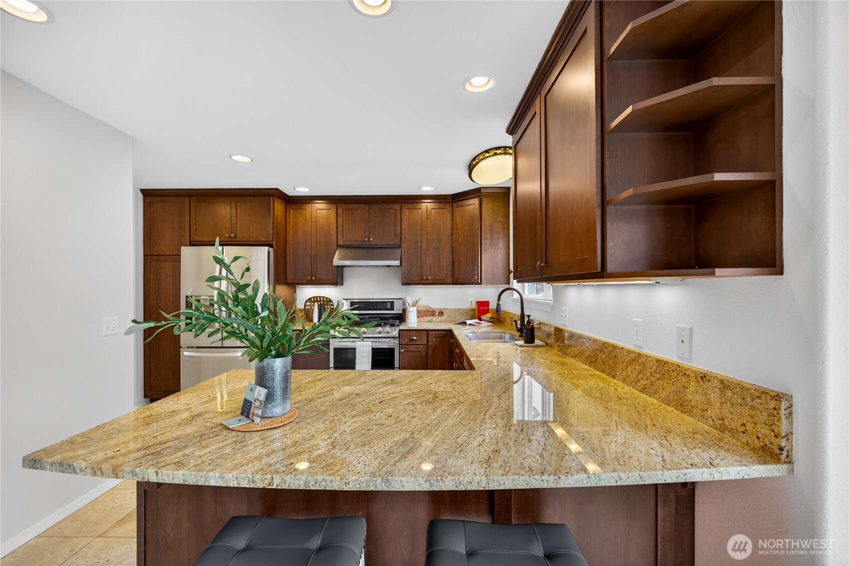 1901 Copper Pond Place