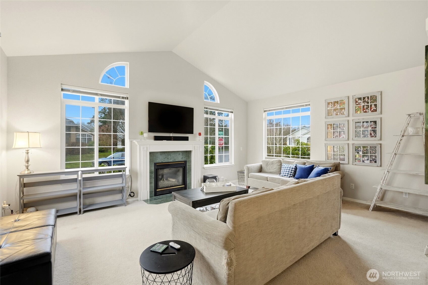 1901 Copper Pond Place