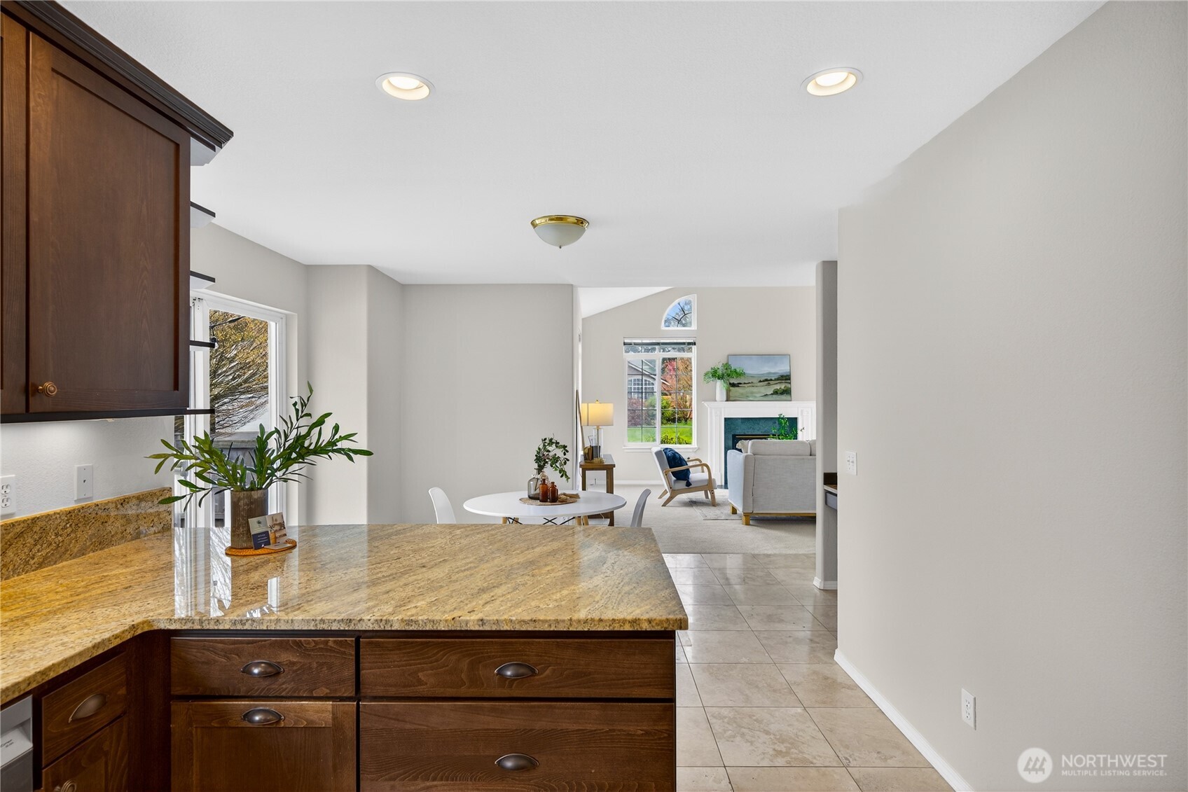 1901 Copper Pond Place