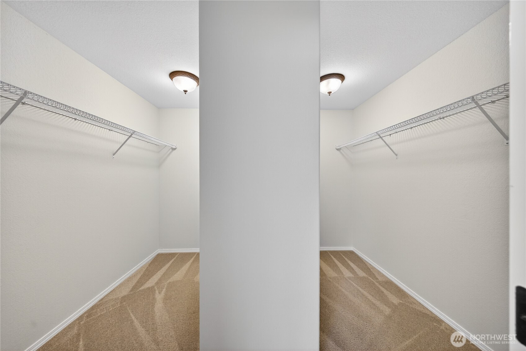 1901 Copper Pond Place