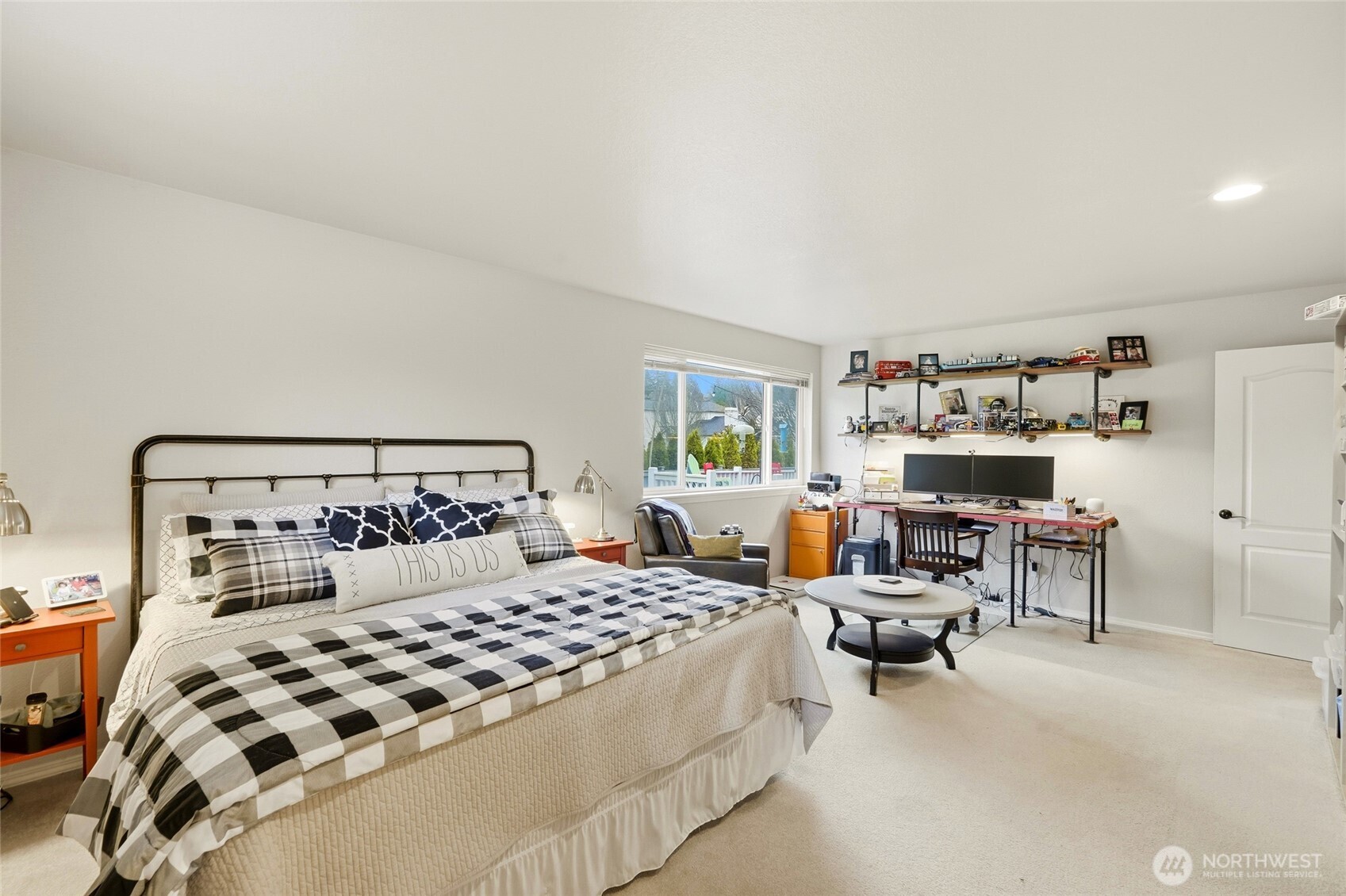 1901 Copper Pond Place