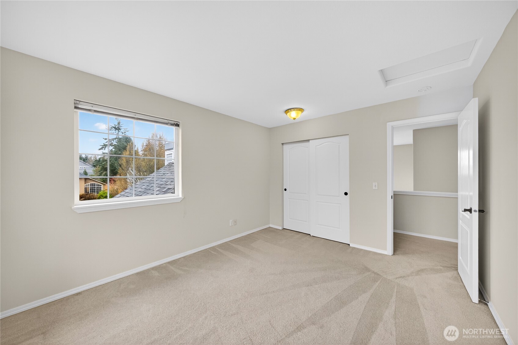 1901 Copper Pond Place