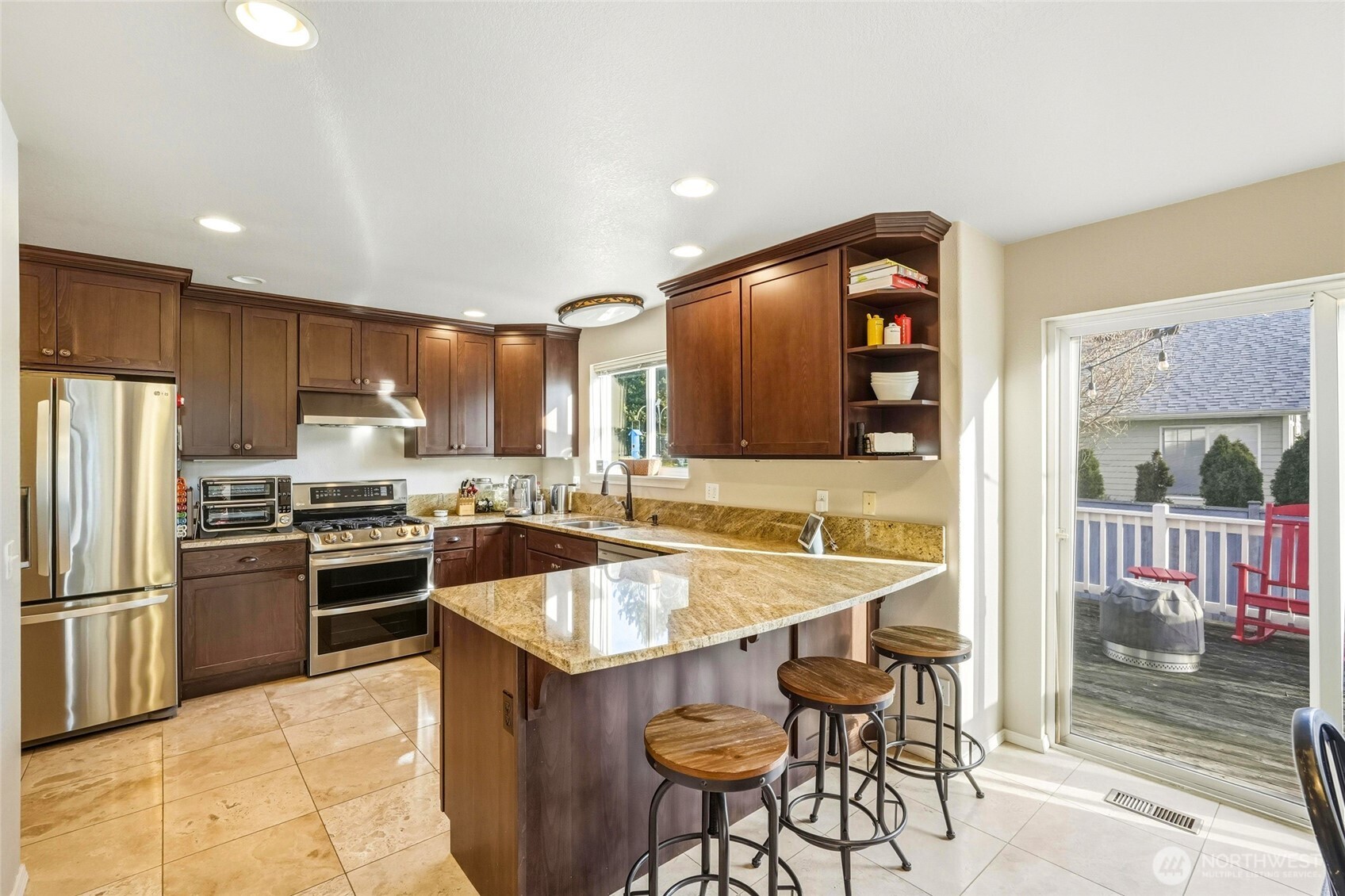 1901 Copper Pond Place