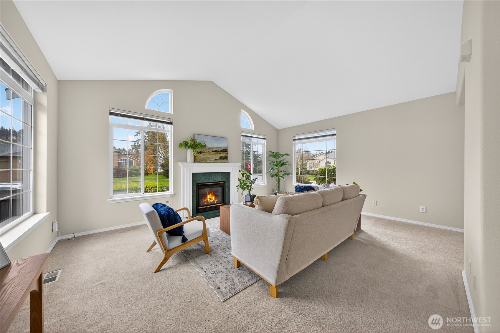 1901 Copper Pond Place