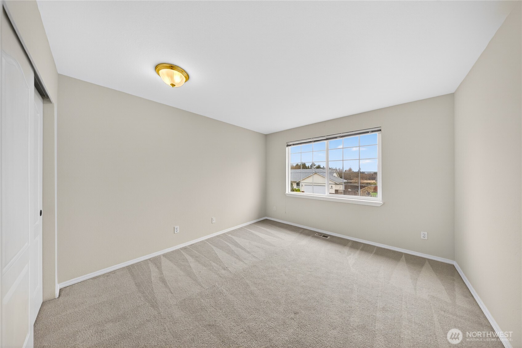 1901 Copper Pond Place