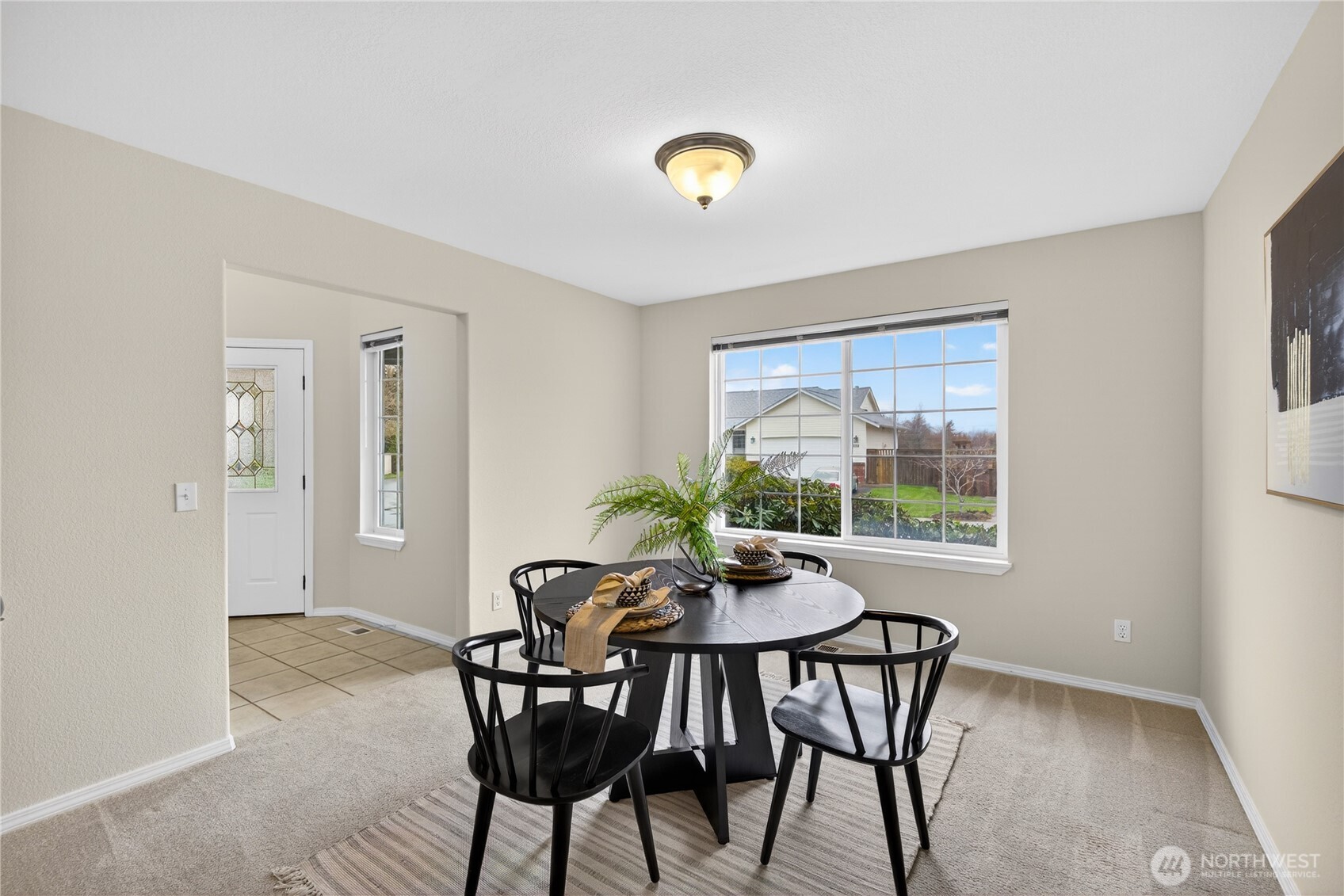 1901 Copper Pond Place