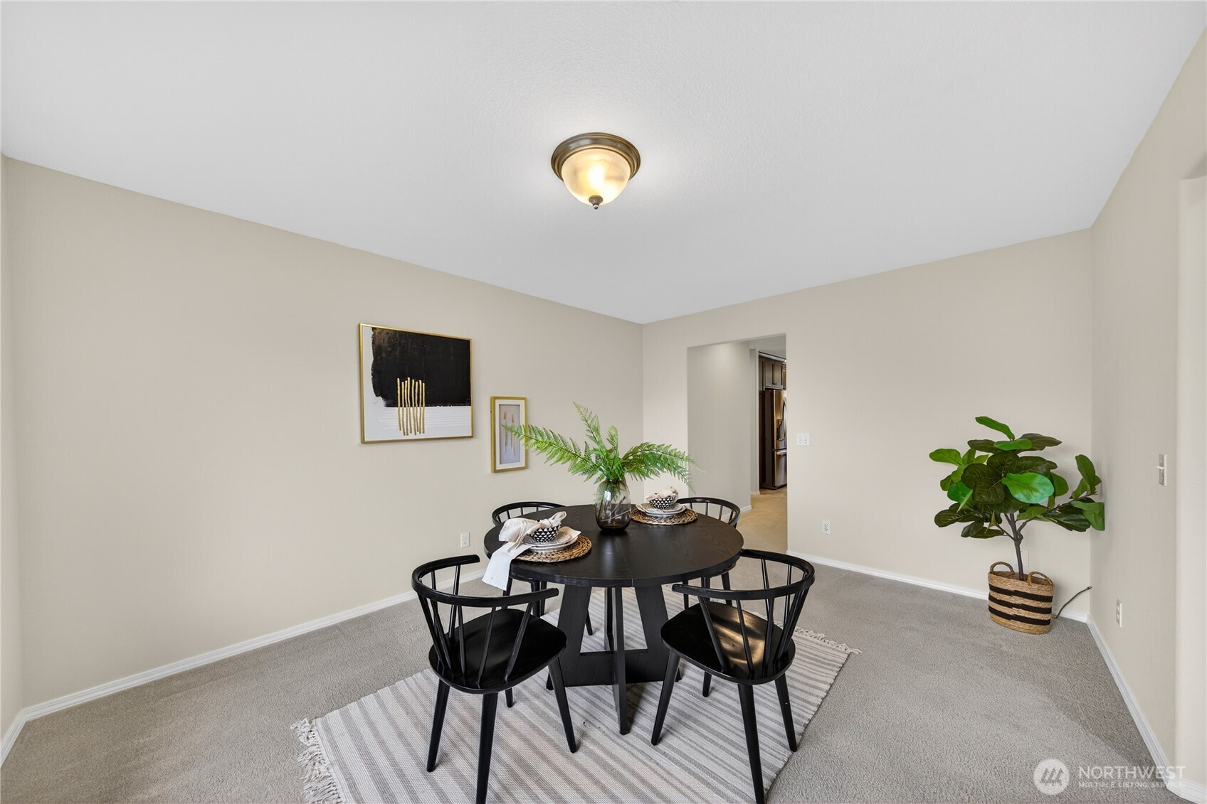 1901 Copper Pond Place