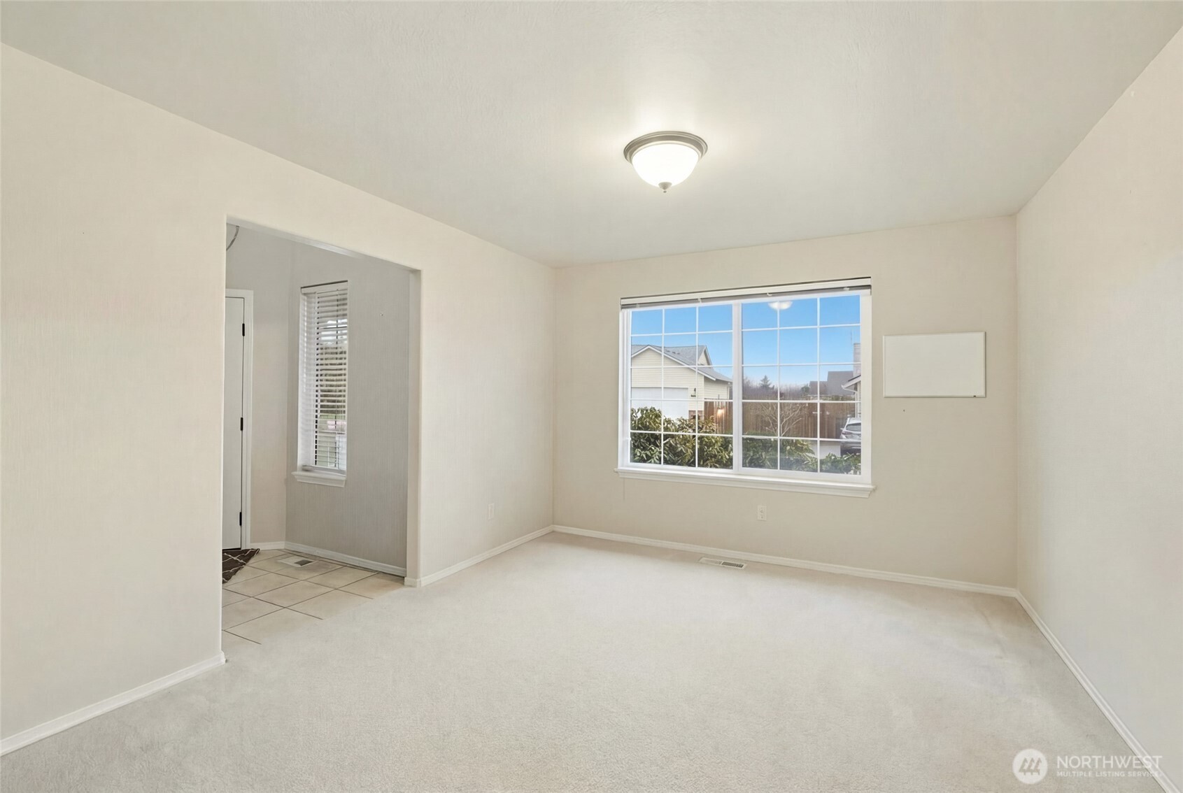 1901 Copper Pond Place