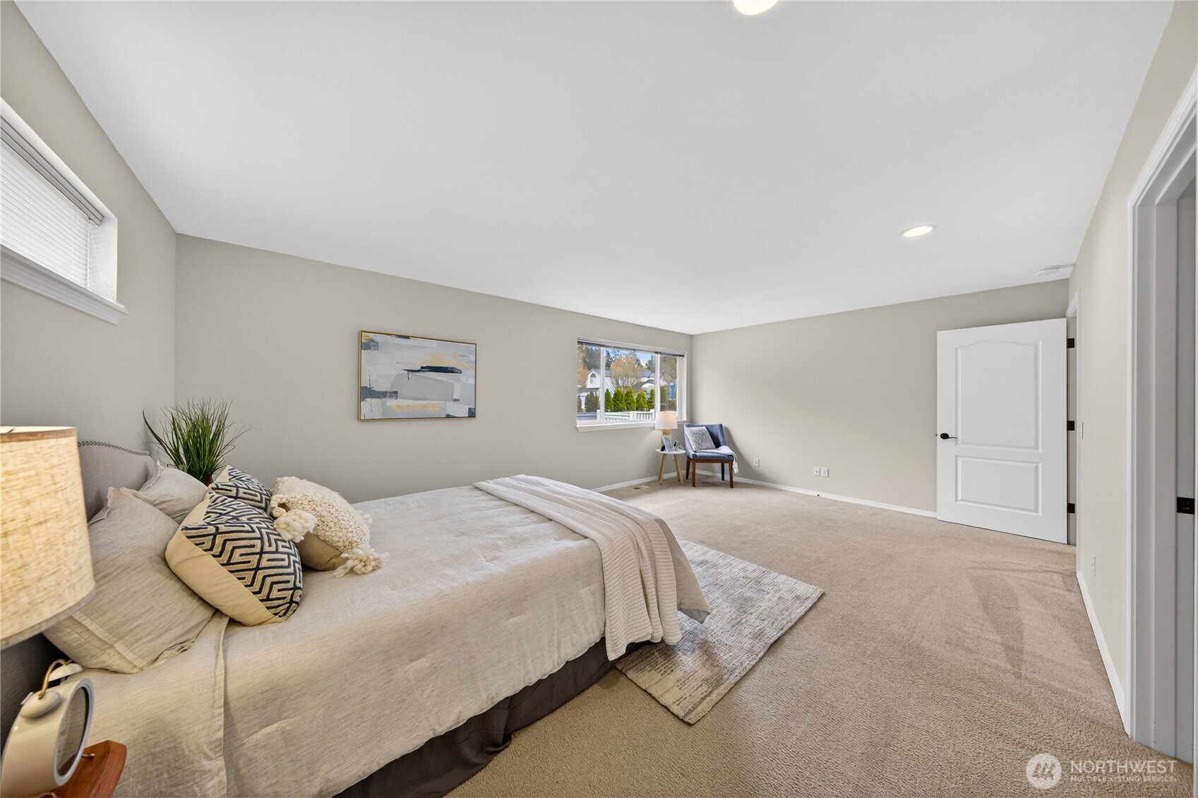 1901 Copper Pond Place