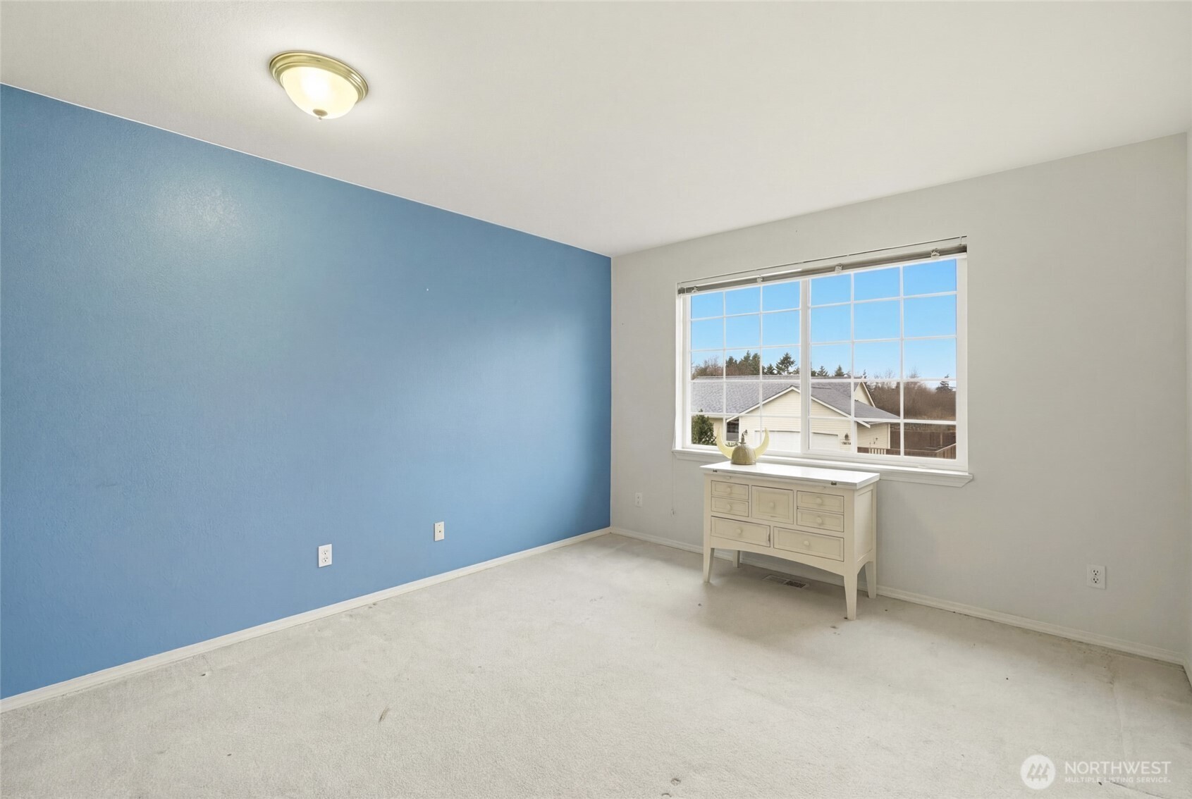 1901 Copper Pond Place