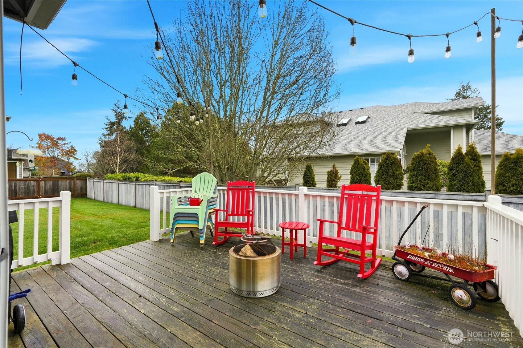 1901 Copper Pond Place