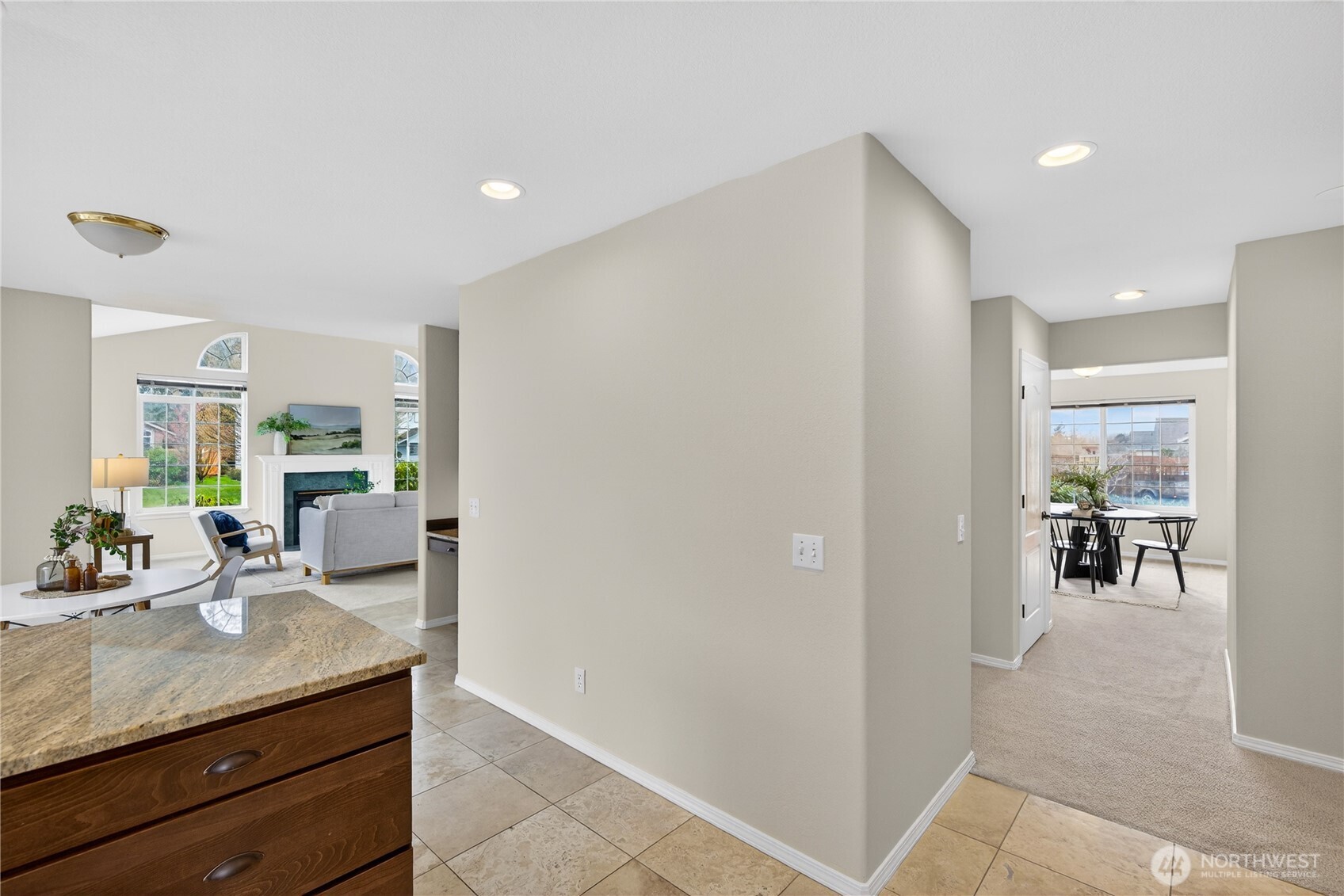 1901 Copper Pond Place