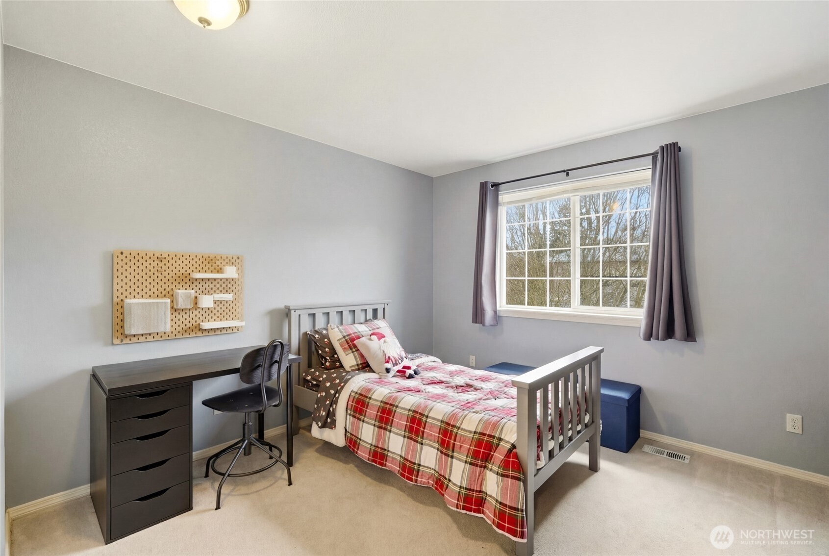 1901 Copper Pond Place