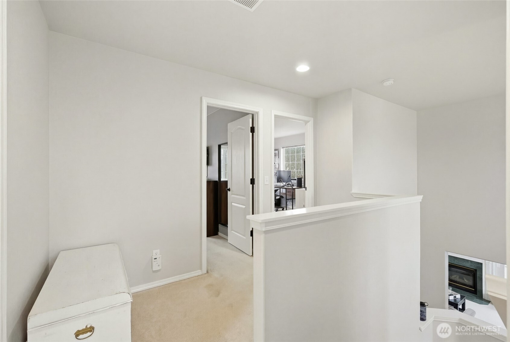 1901 Copper Pond Place