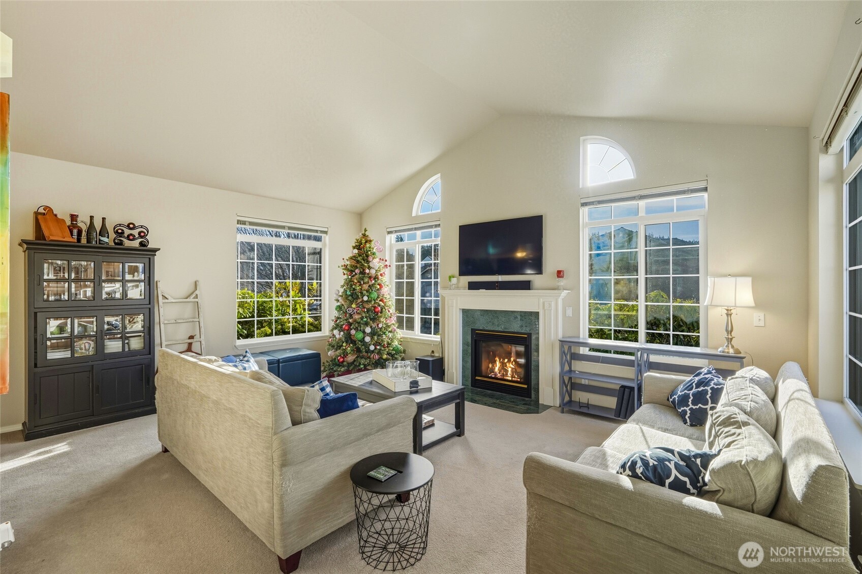 1901 Copper Pond Place