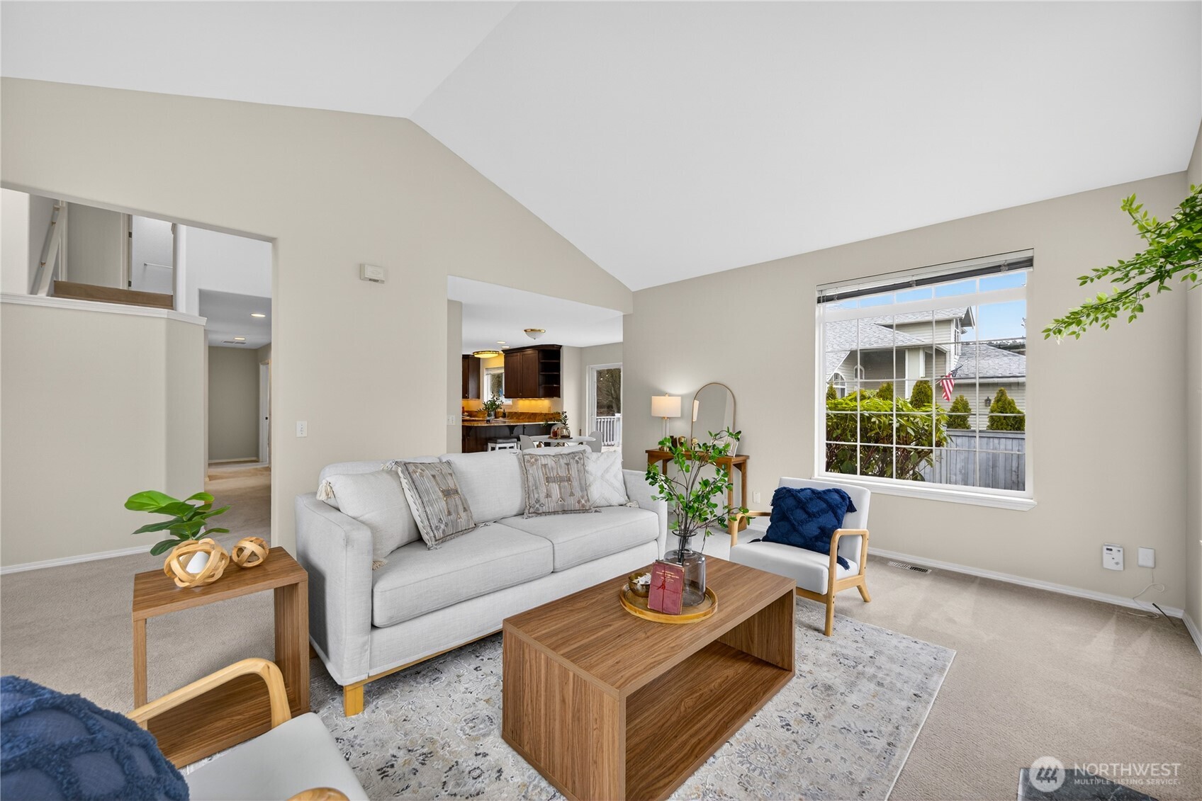 1901 Copper Pond Place