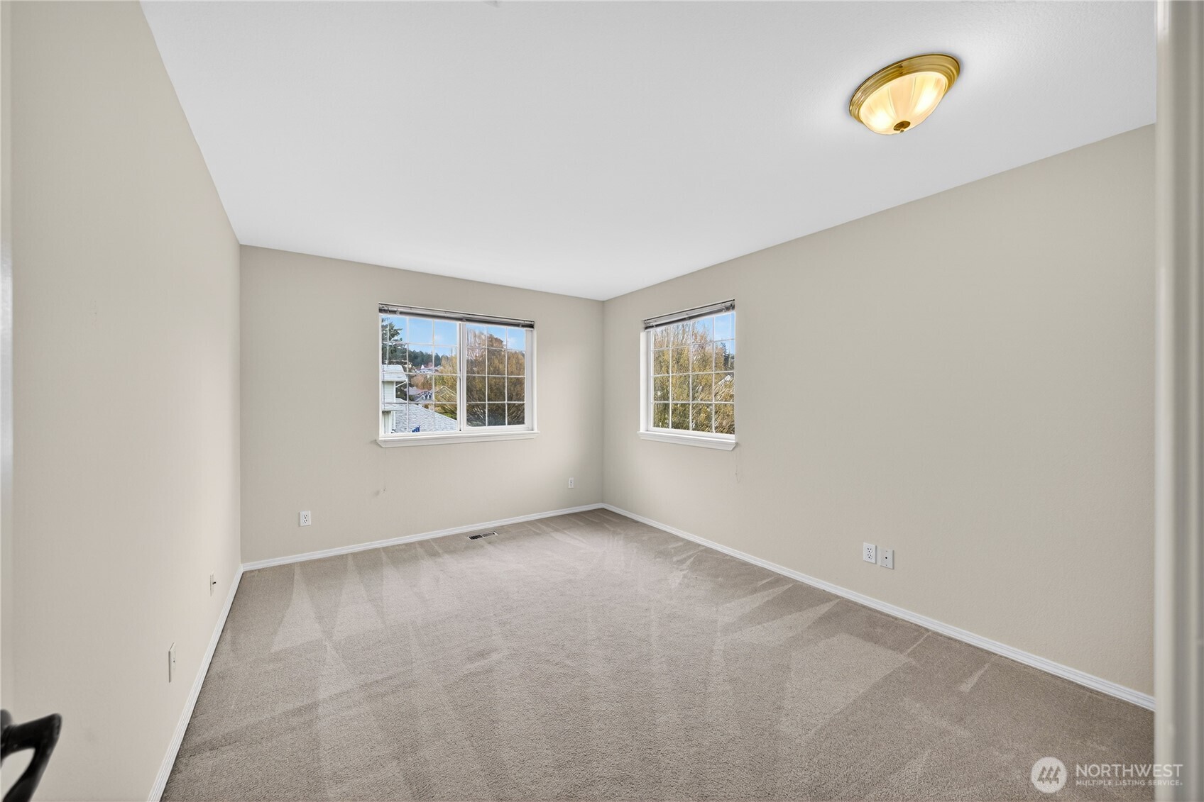 1901 Copper Pond Place