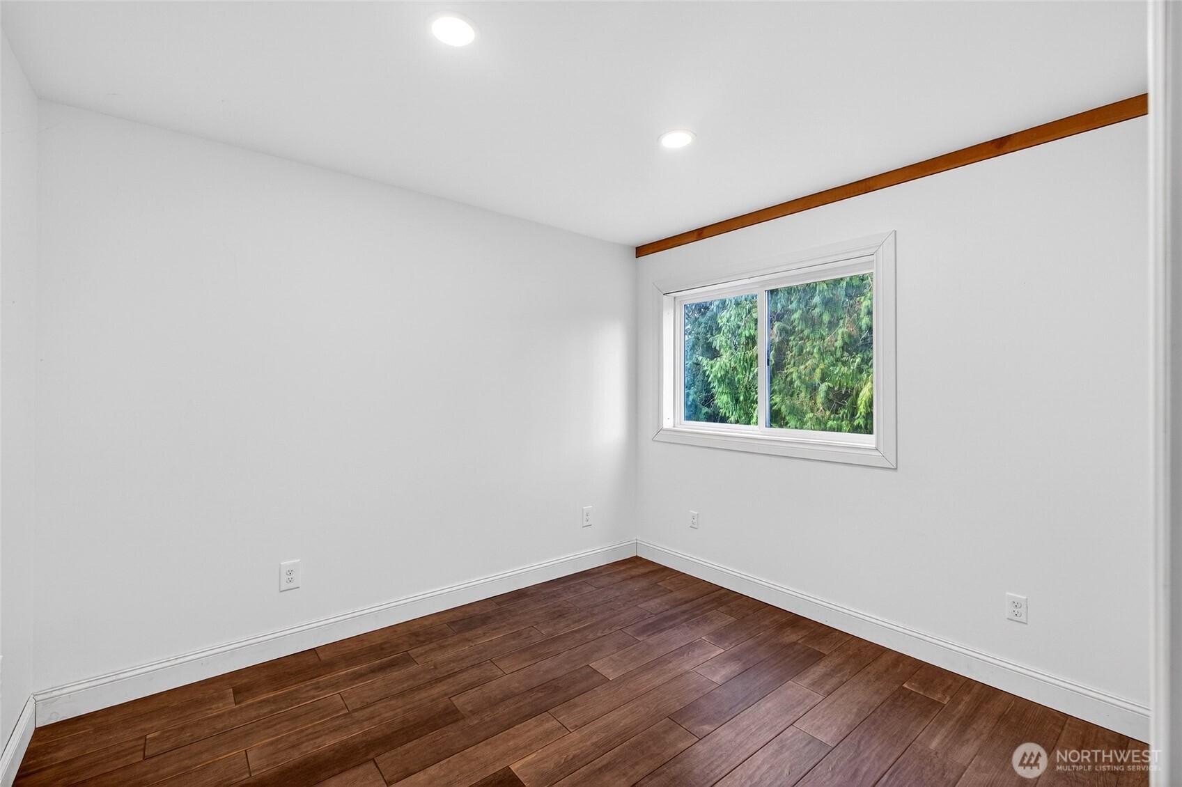 8349 Birdsview Meadows Lane