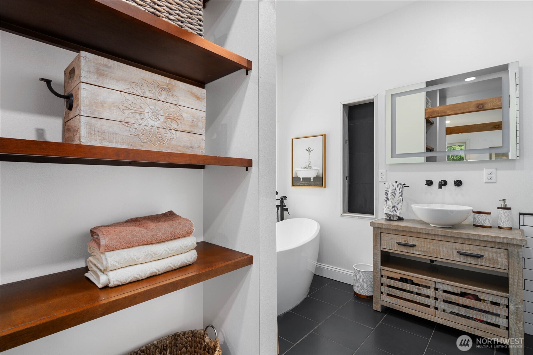 8349 Birdsview Meadows Lane