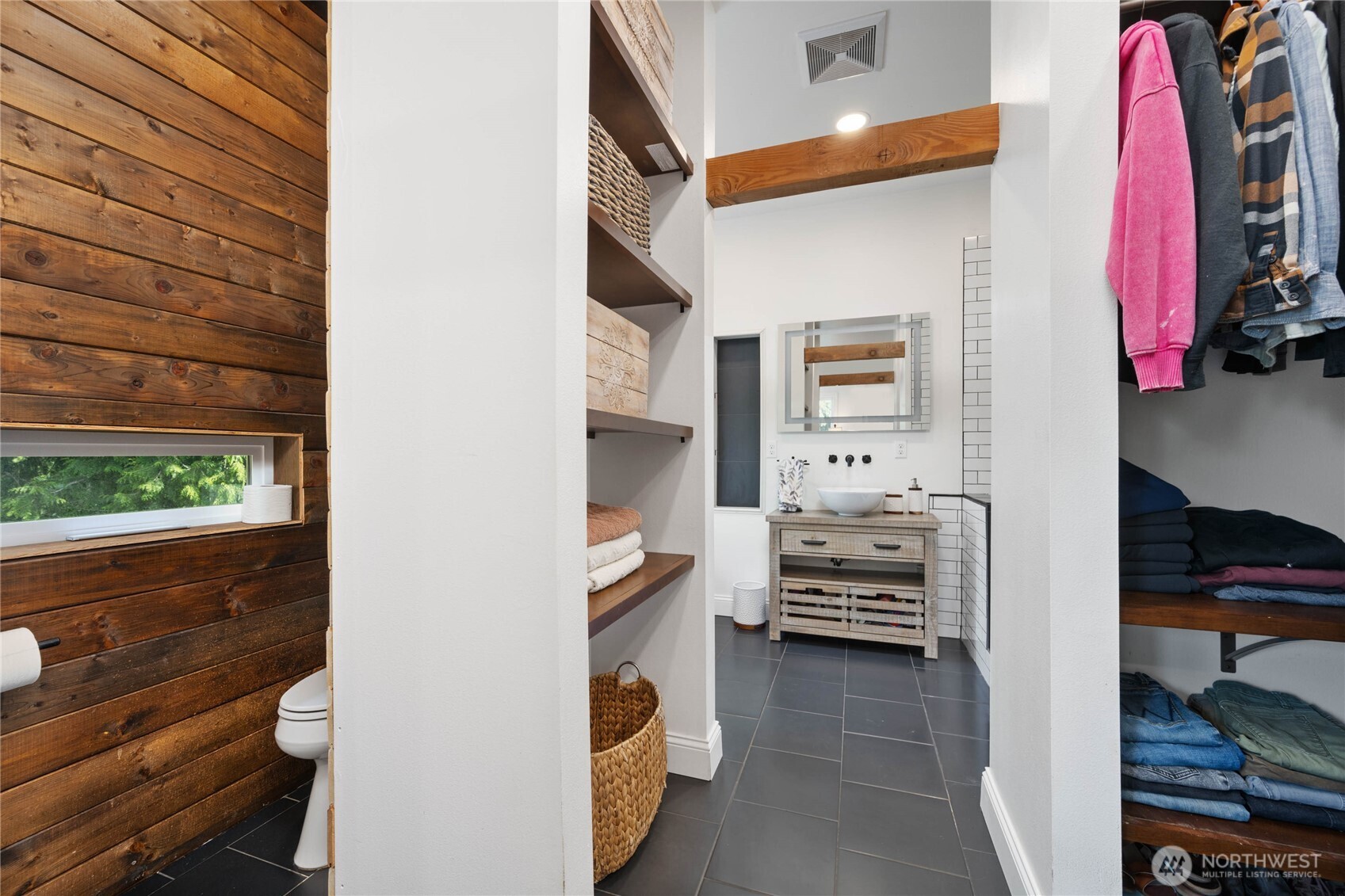 8349 Birdsview Meadows Lane