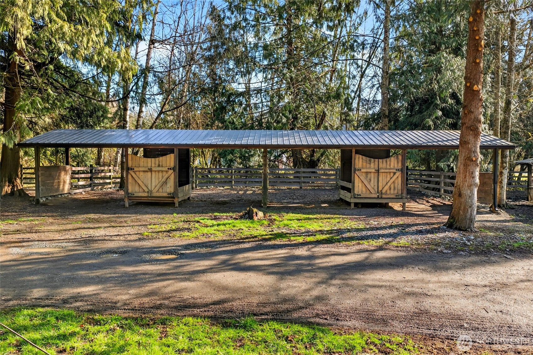 8349 Birdsview Meadows Lane