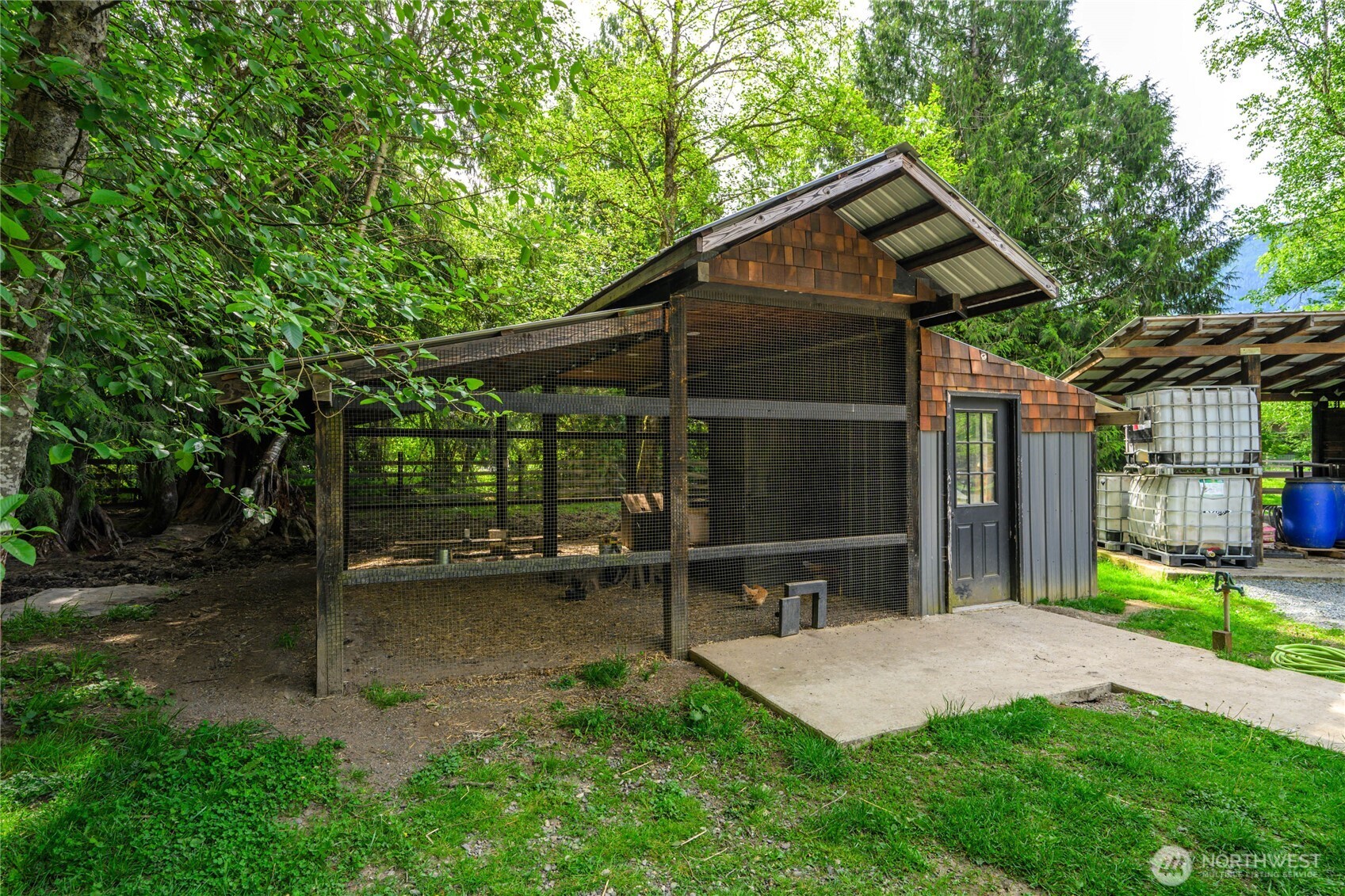 8349 Birdsview Meadows Lane