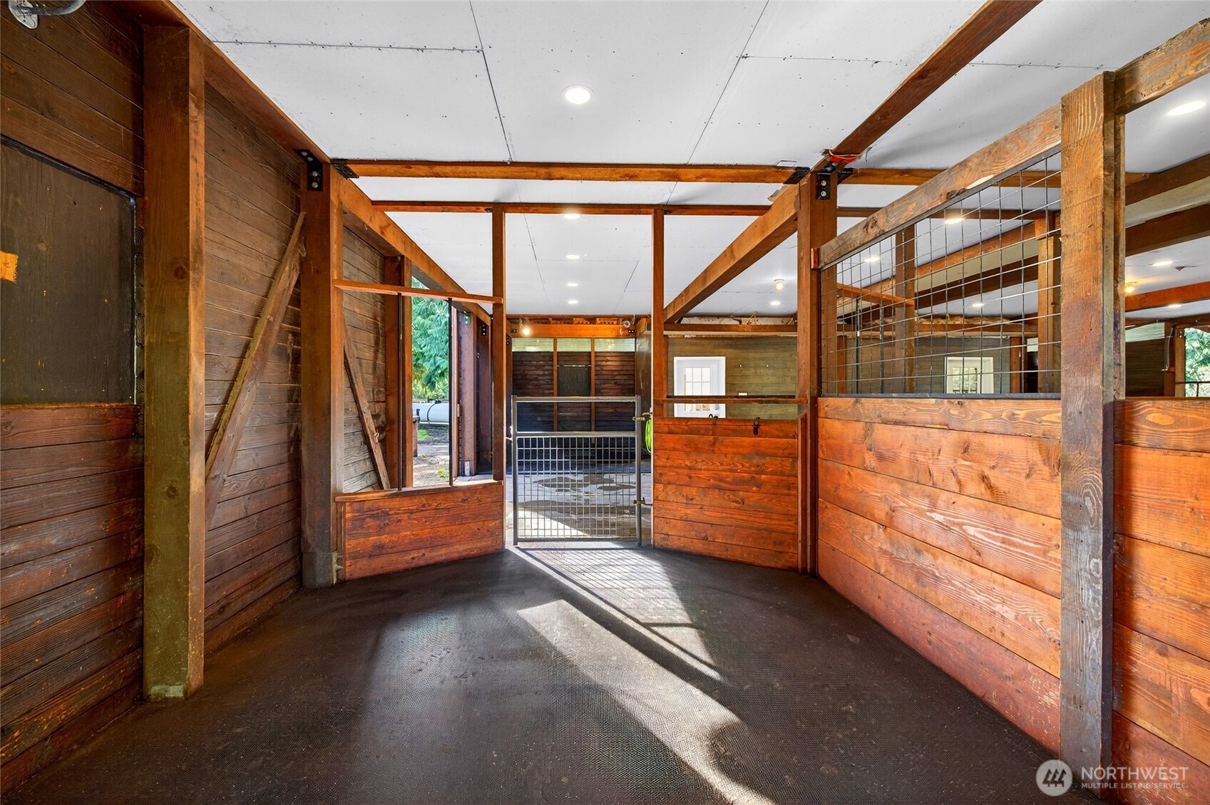 8349 Birdsview Meadows Lane