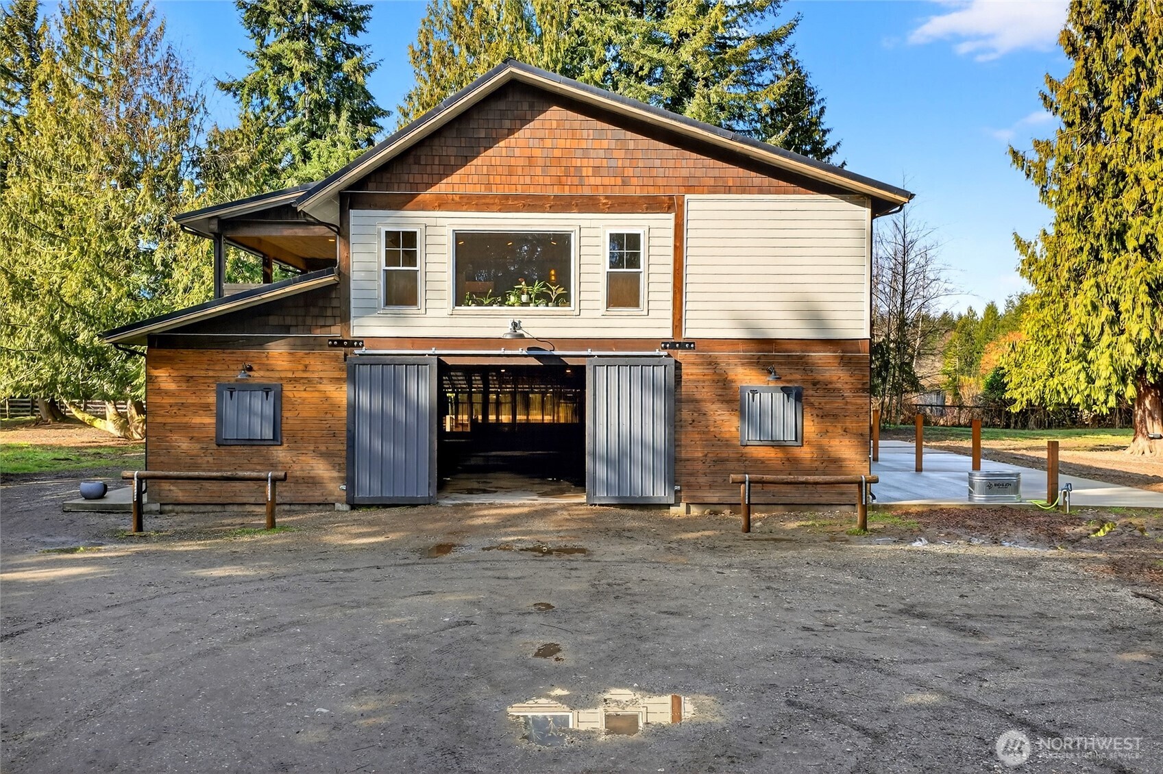 8349 Birdsview Meadows Lane