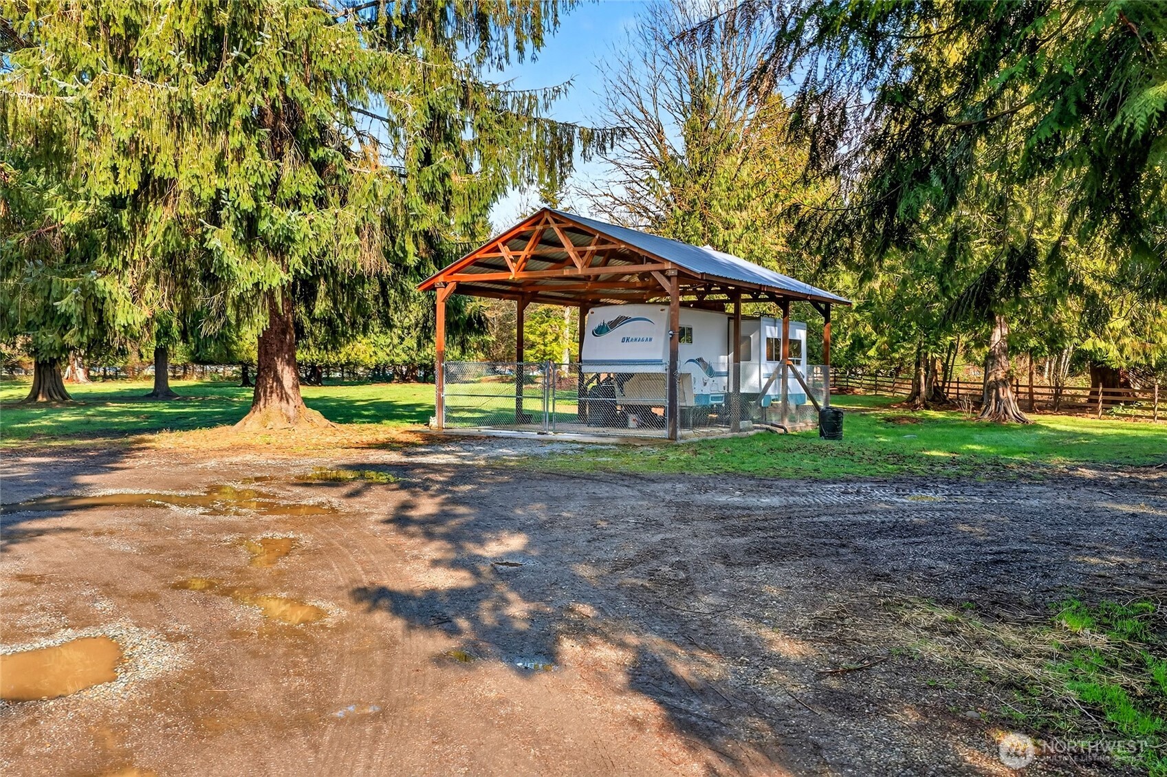 8349 Birdsview Meadows Lane