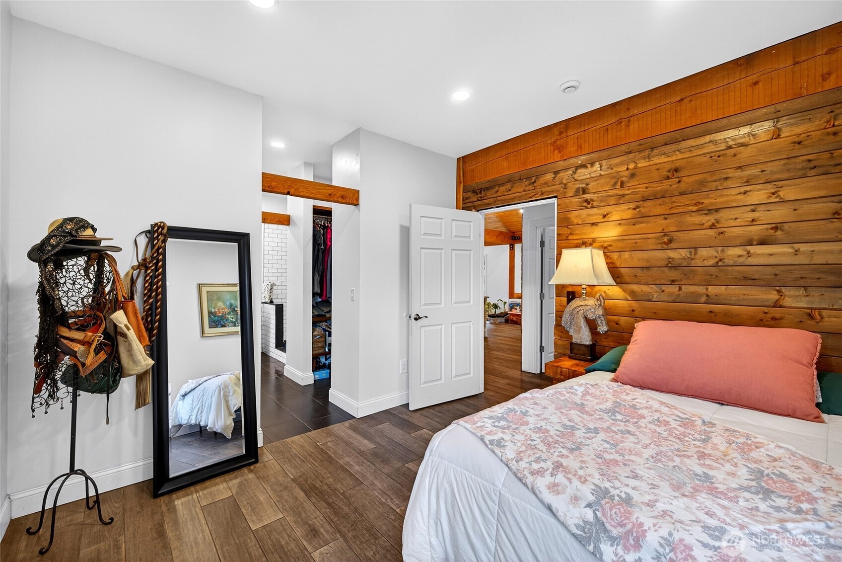 8349 Birdsview Meadows Lane