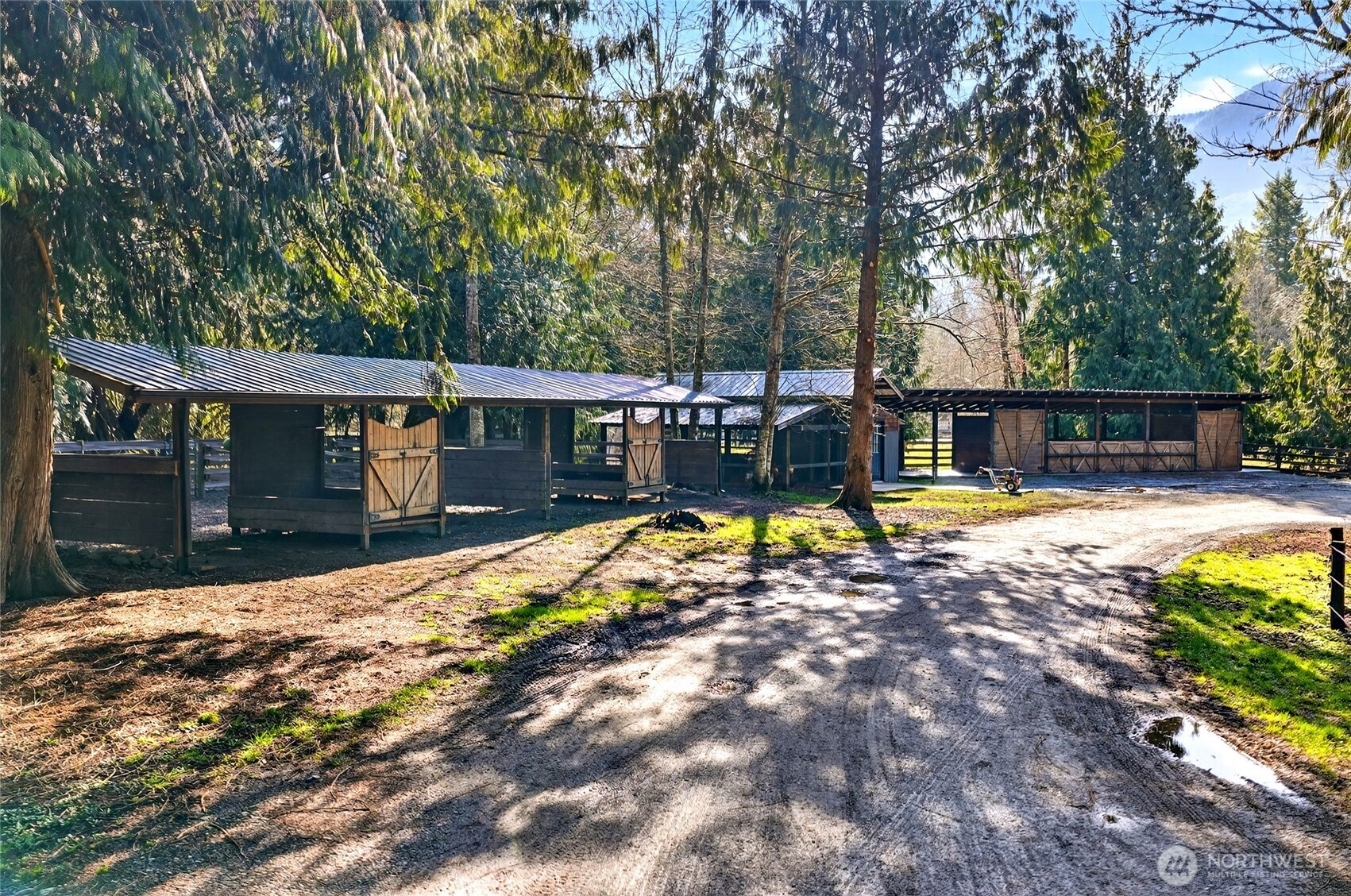 8349 Birdsview Meadows Lane