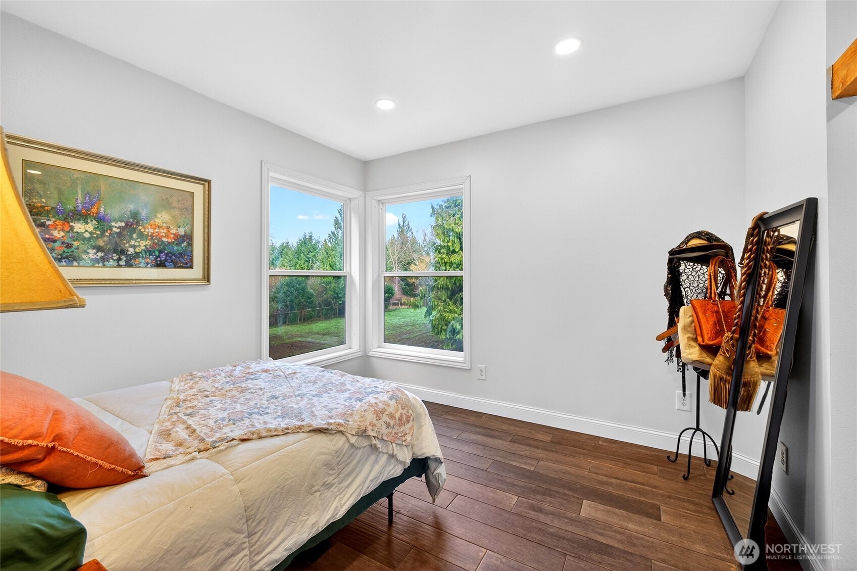 8349 Birdsview Meadows Lane