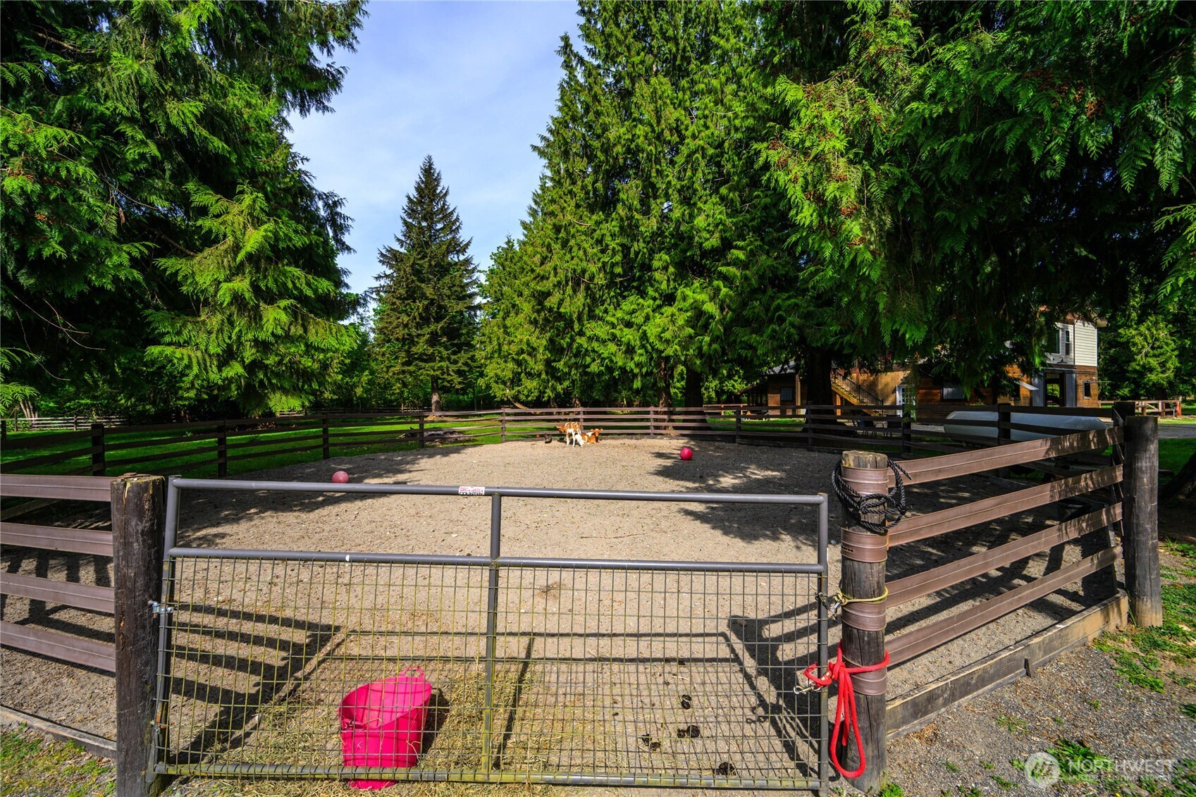 8349 Birdsview Meadows Lane