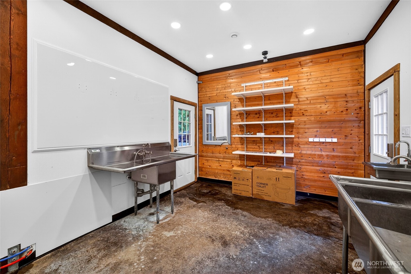 8349 Birdsview Meadows Lane