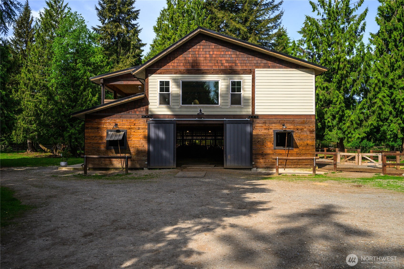 8349 Birdsview Meadows Lane