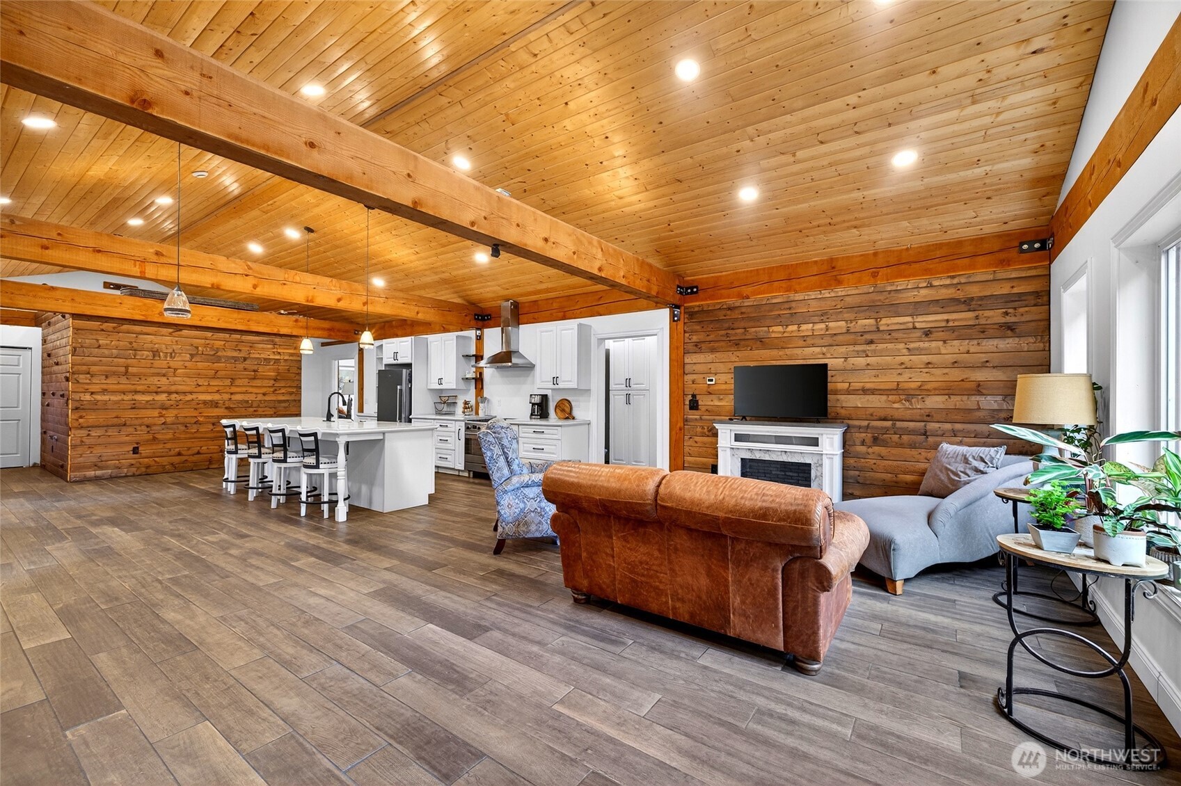 8349 Birdsview Meadows Lane