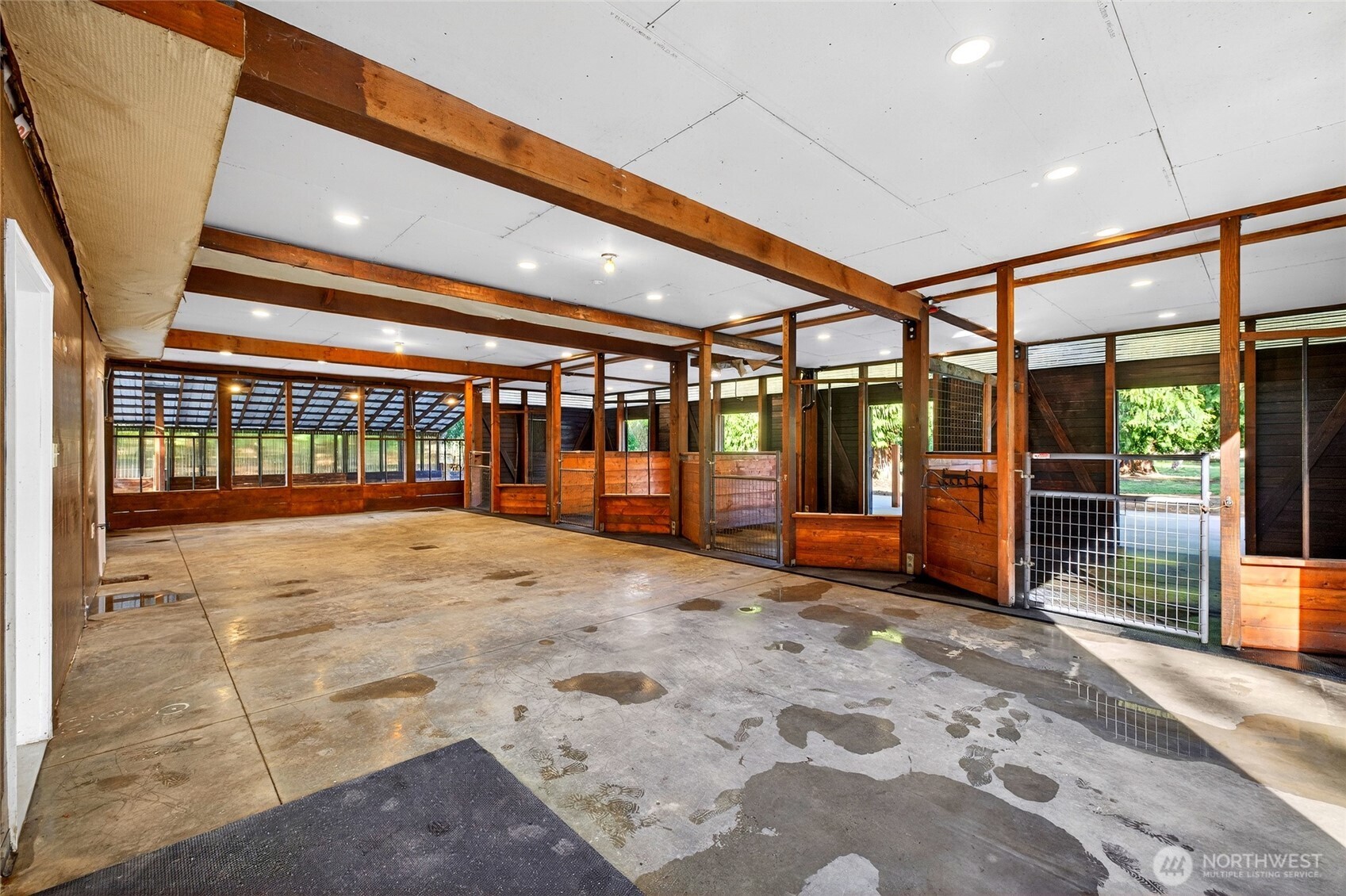 8349 Birdsview Meadows Lane