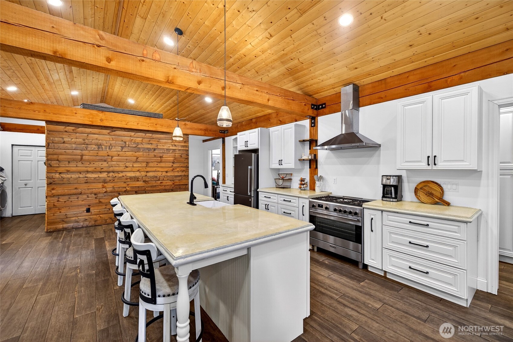 8349 Birdsview Meadows Lane