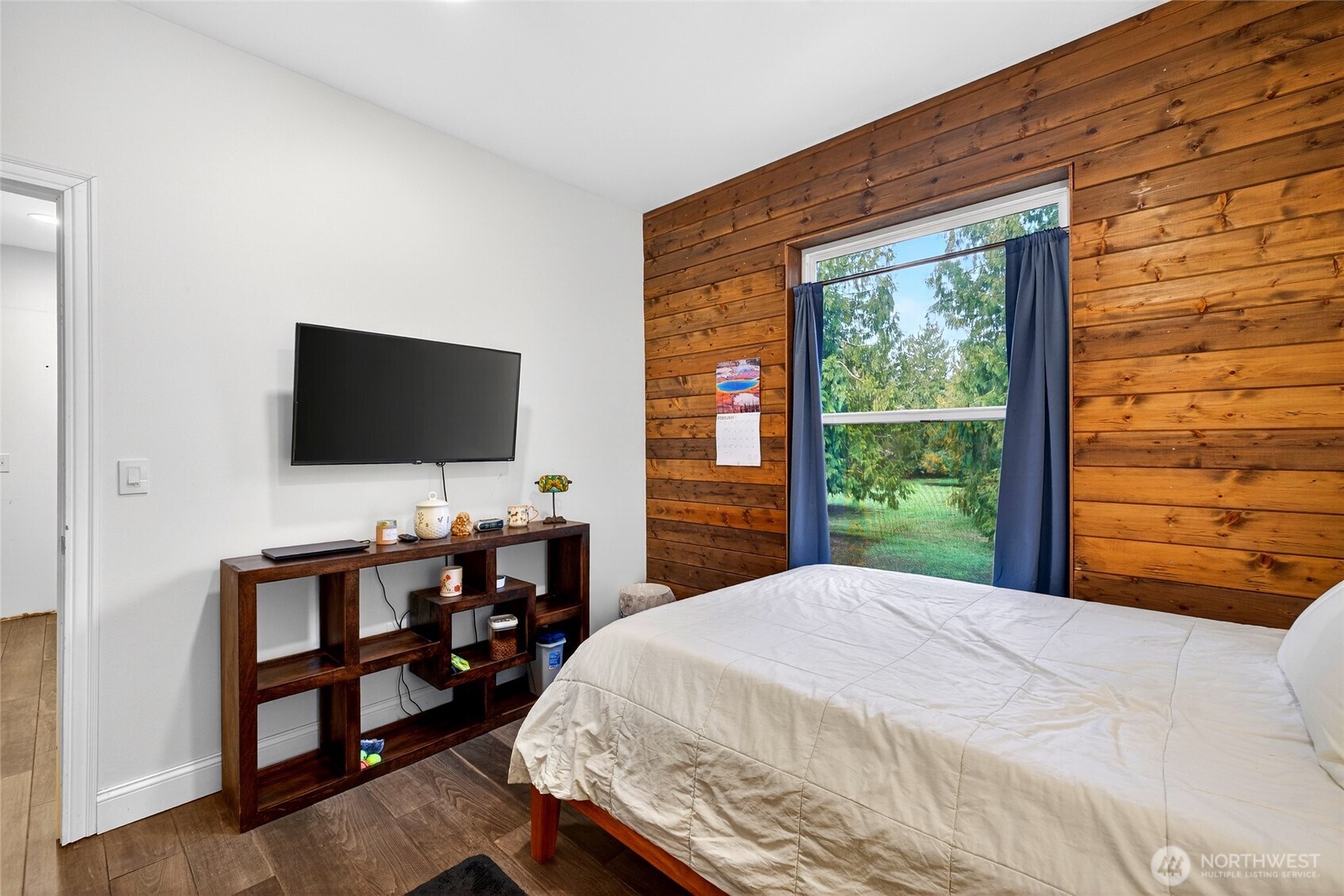 8349 Birdsview Meadows Lane