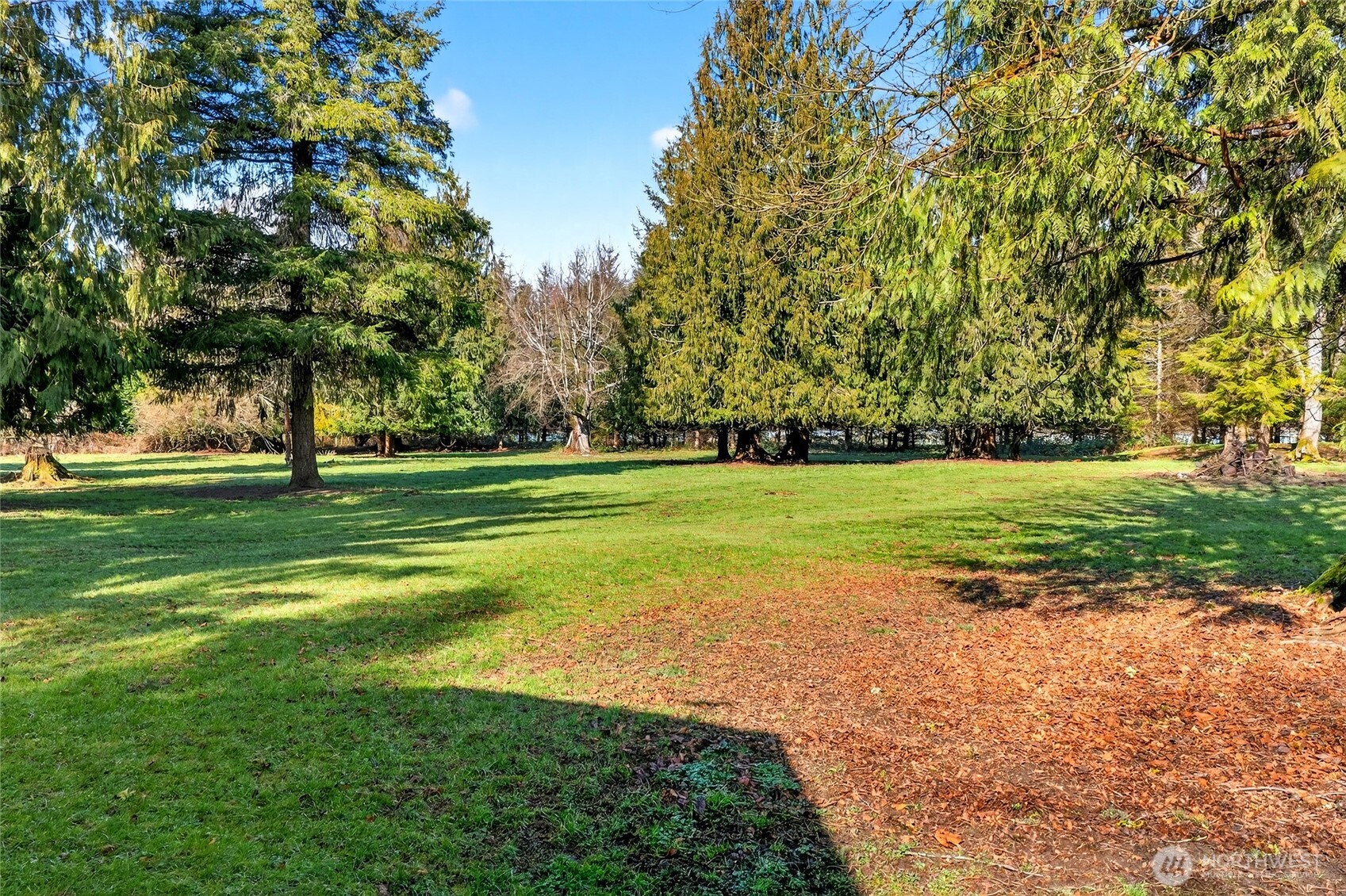 8349 Birdsview Meadows Lane